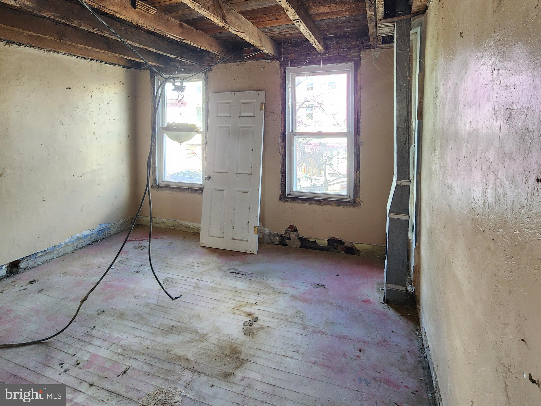 CARROLLTON RIDGE - Commercial Sale