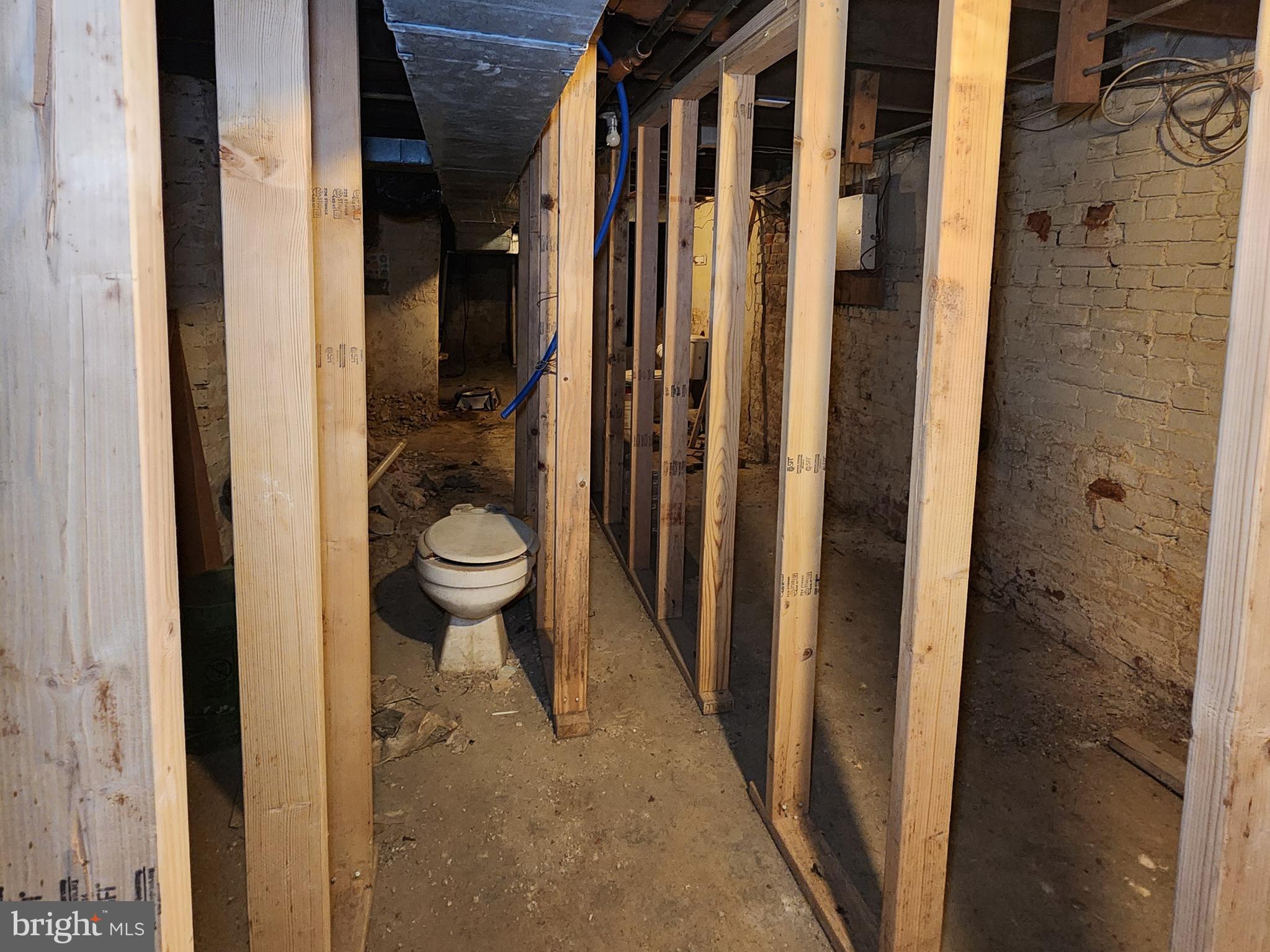 CARROLLTON RIDGE - Commercial Sale