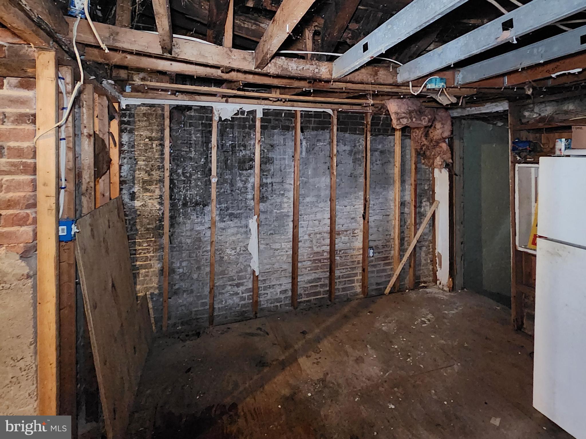 CARROLLTON RIDGE - Commercial Sale