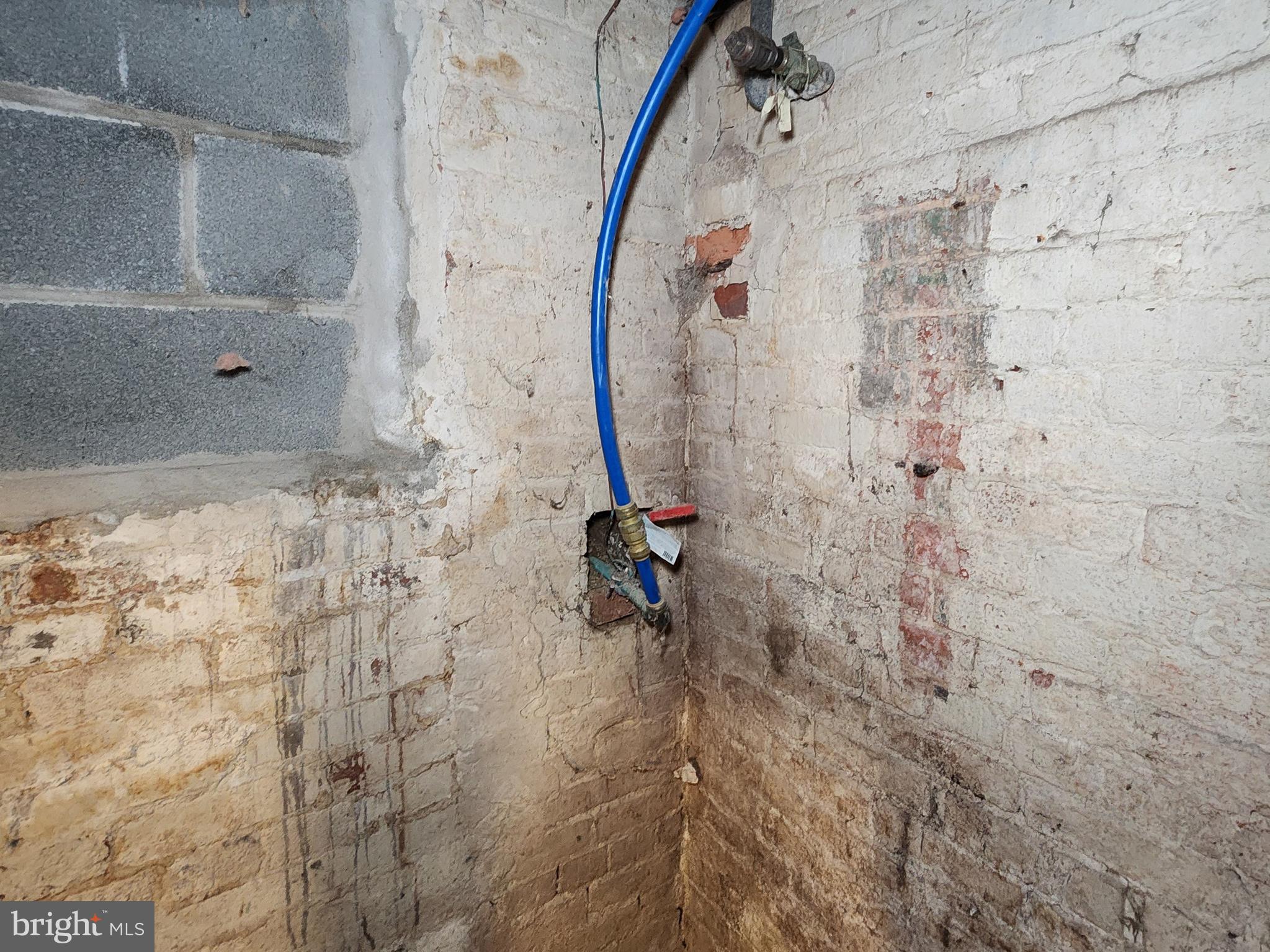 CARROLLTON RIDGE - Commercial Sale