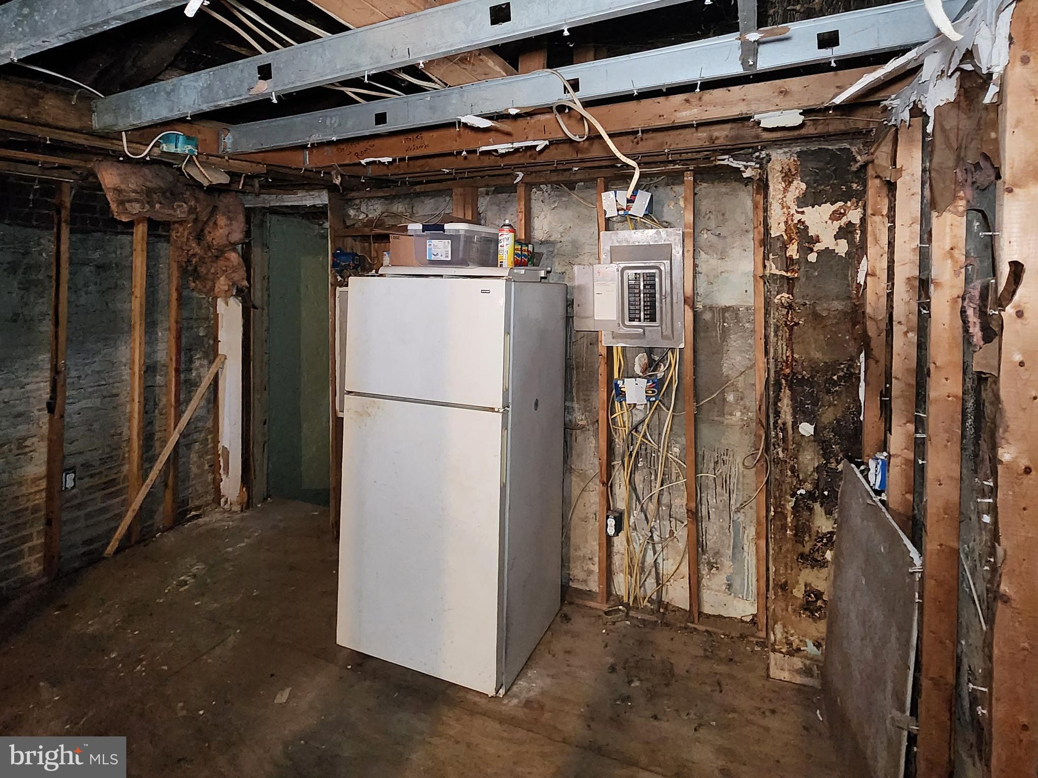 CARROLLTON RIDGE - Commercial Sale