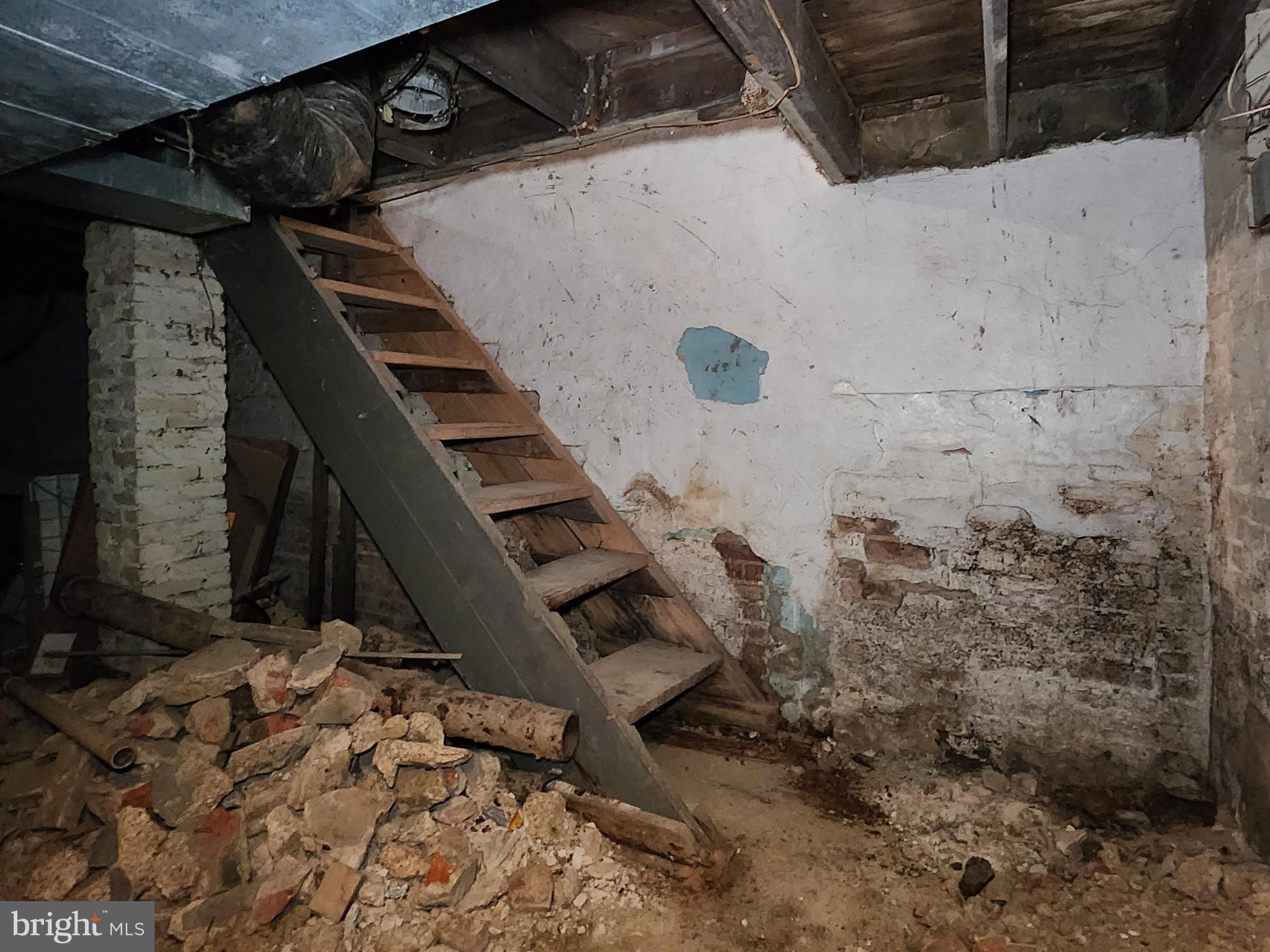 CARROLLTON RIDGE - Commercial Sale