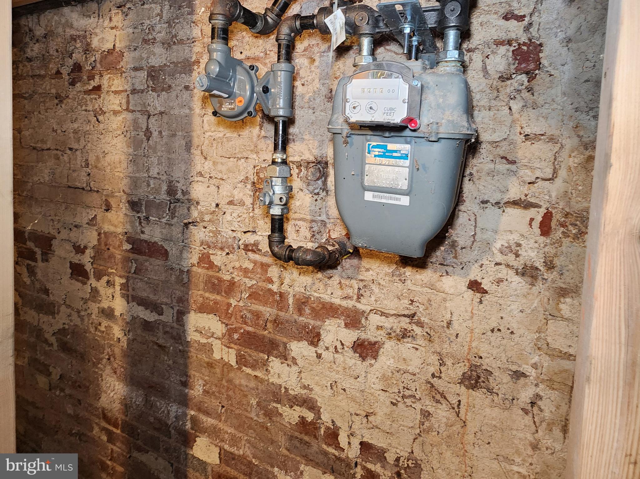 CARROLLTON RIDGE - Commercial Sale