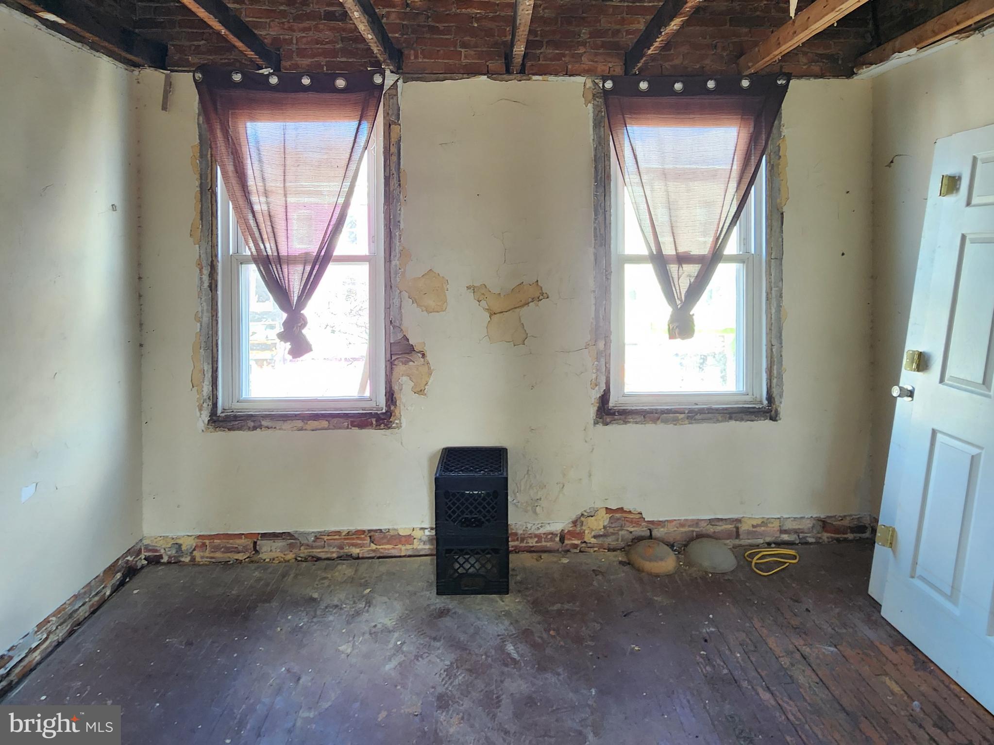 CARROLLTON RIDGE - Commercial Sale