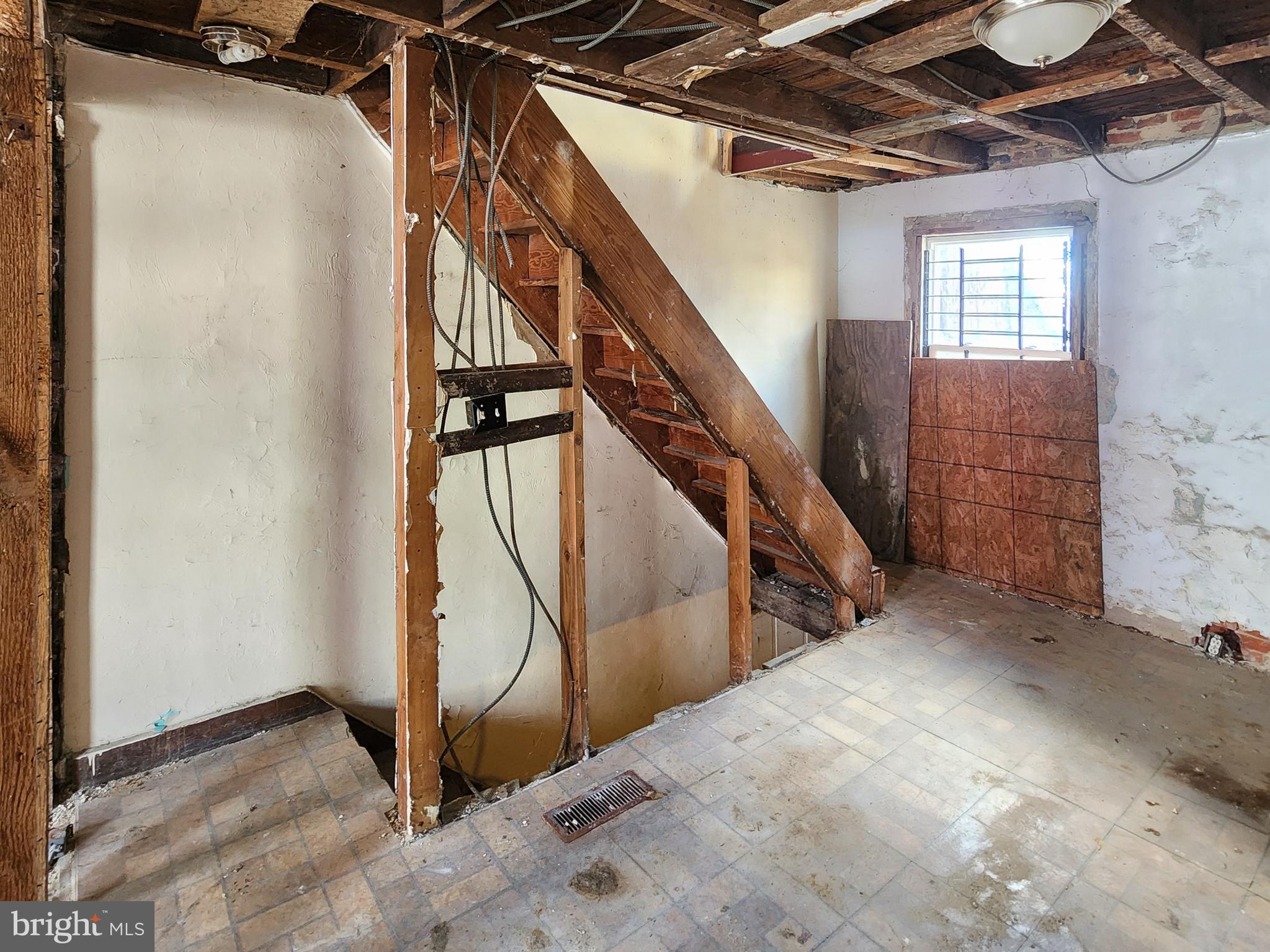 CARROLLTON RIDGE - Commercial Sale