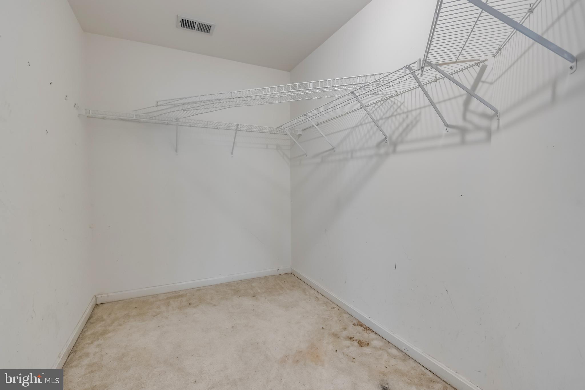 SIERRA MEADOWS - Residential