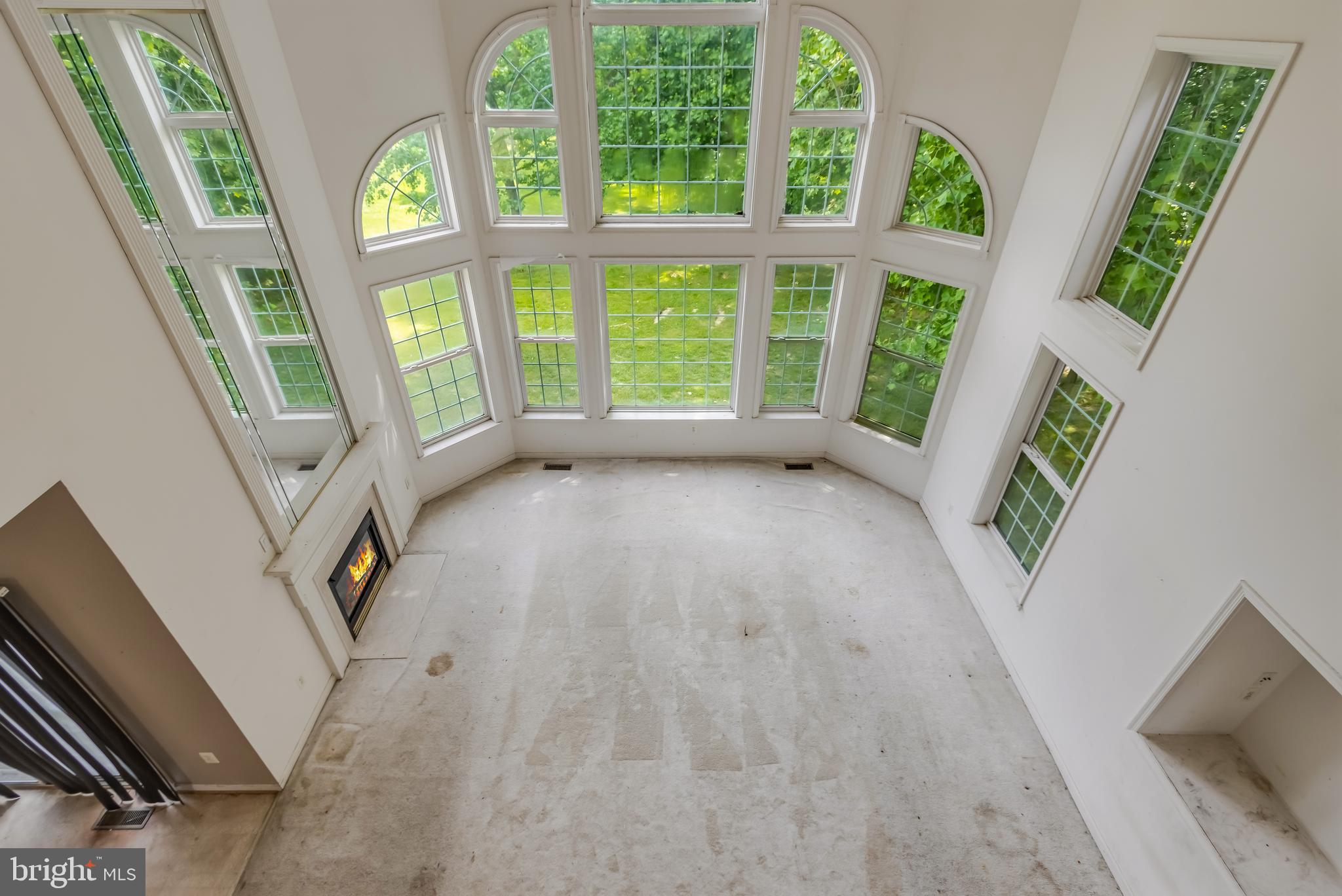 SIERRA MEADOWS - Residential