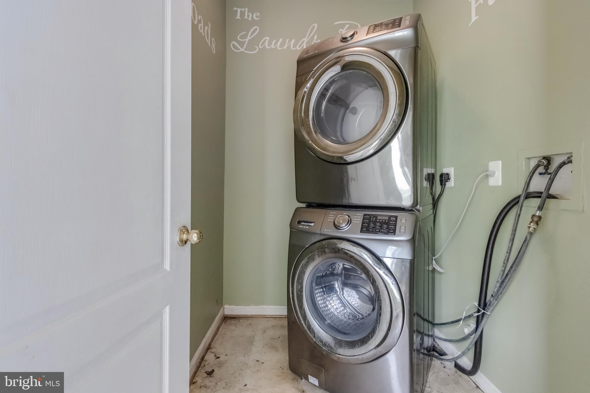 SIERRA MEADOWS - Residential