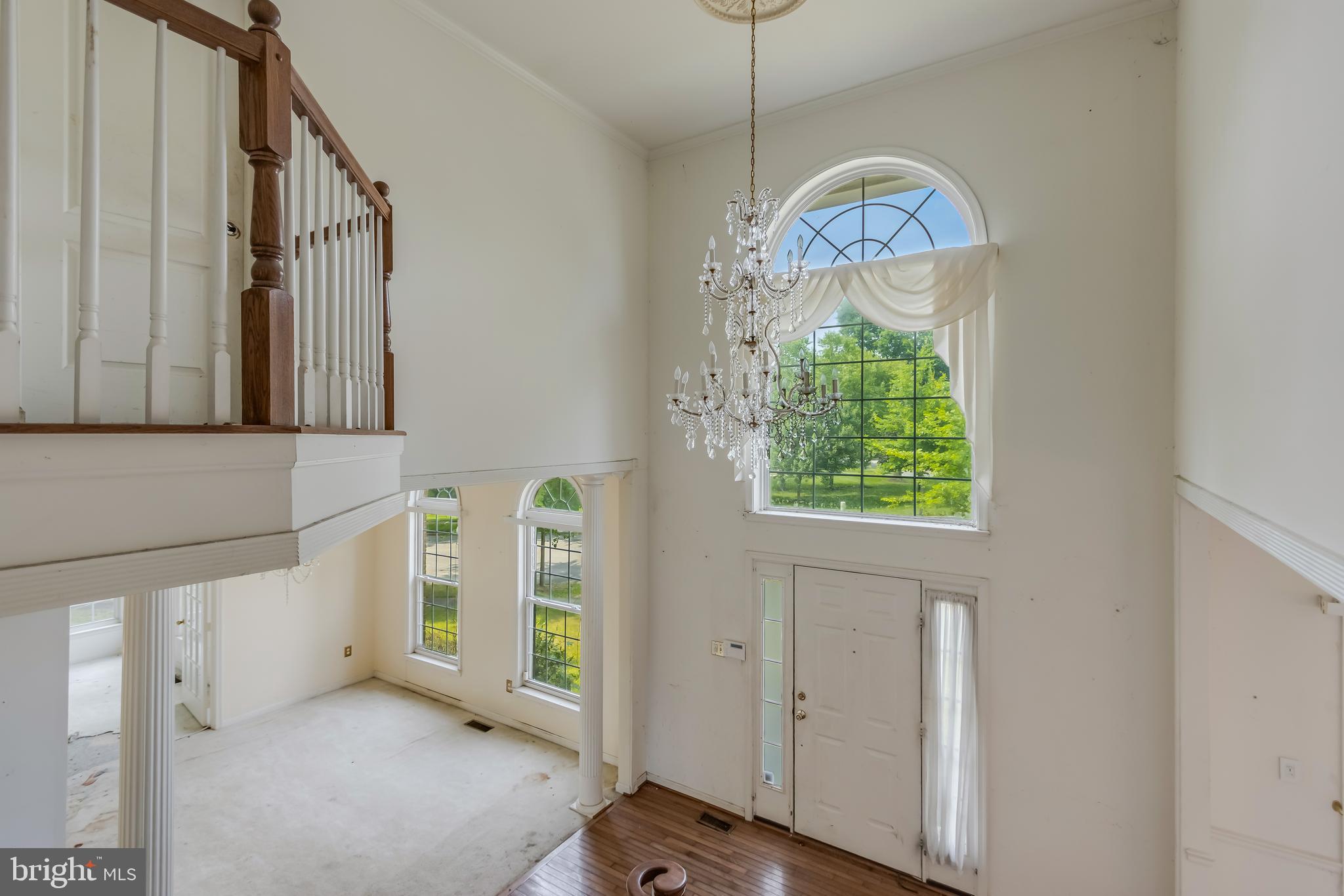 SIERRA MEADOWS - Residential