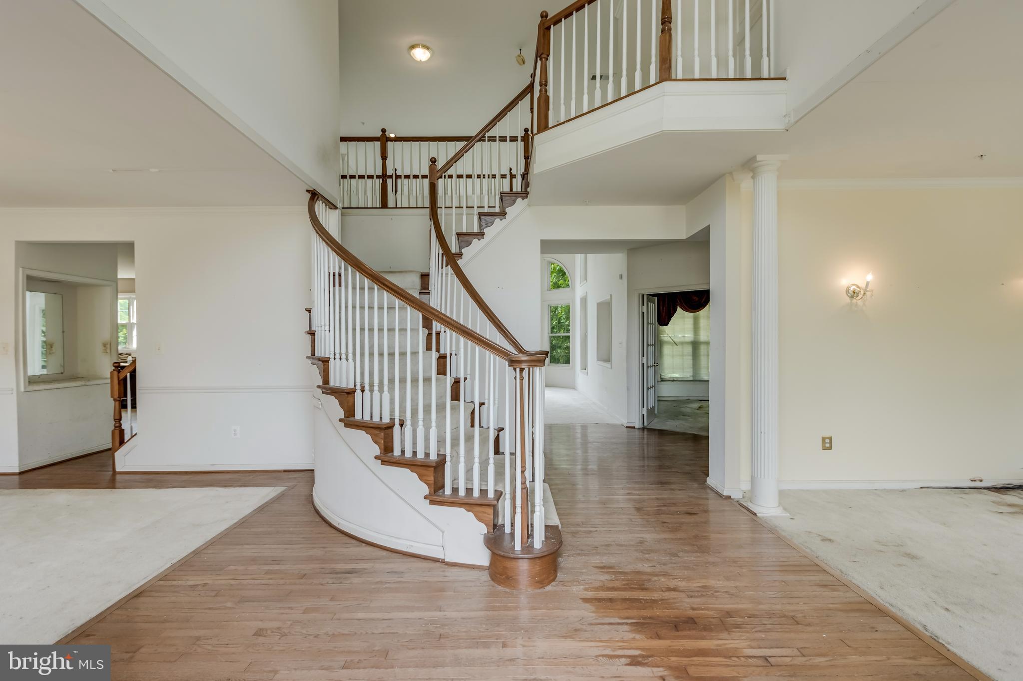 SIERRA MEADOWS - Residential