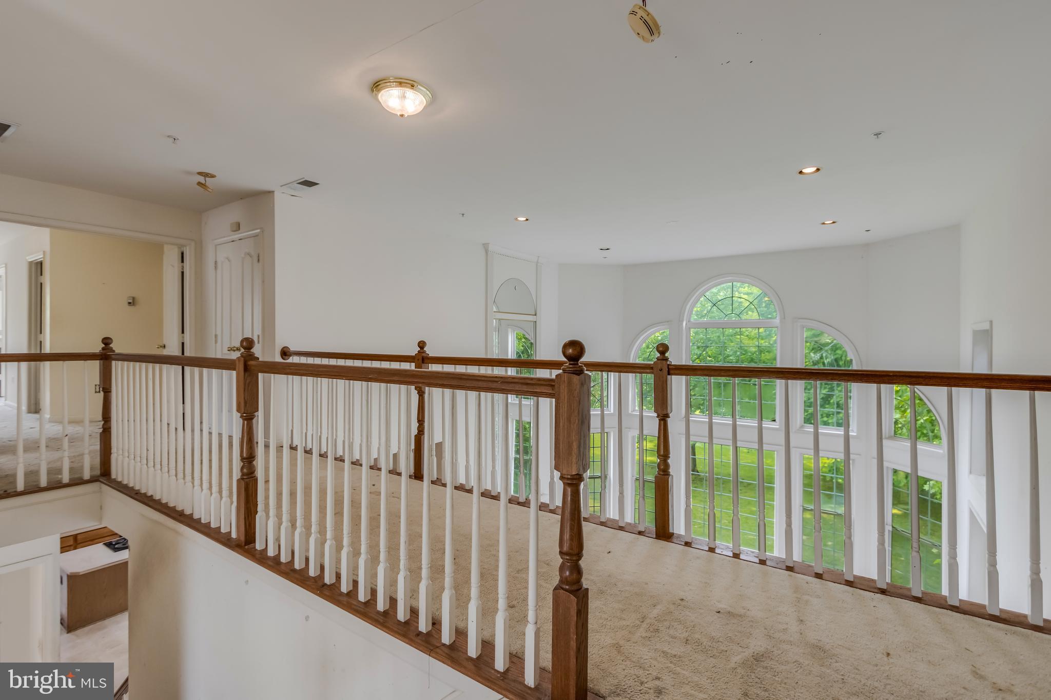 SIERRA MEADOWS - Residential