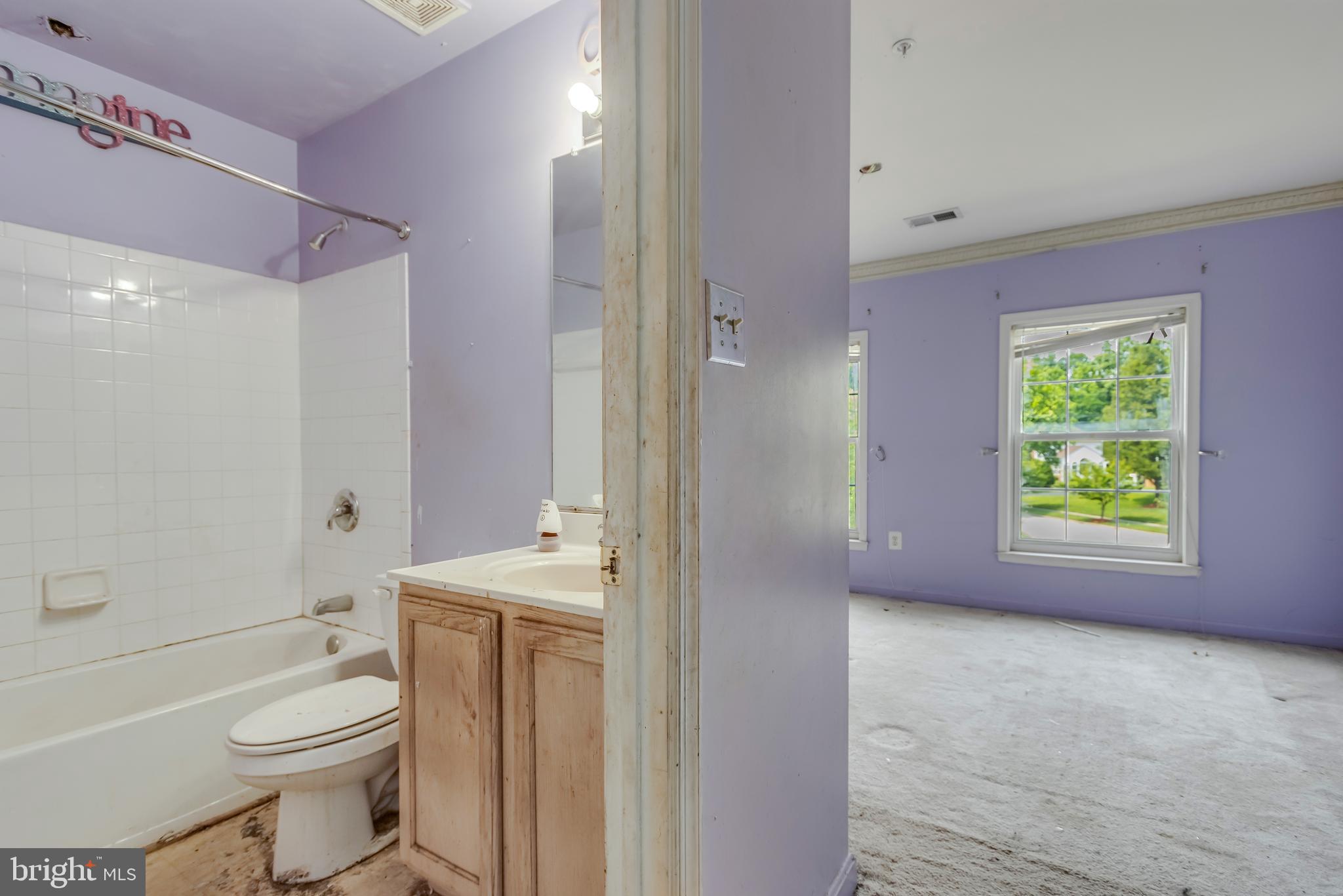 SIERRA MEADOWS - Residential