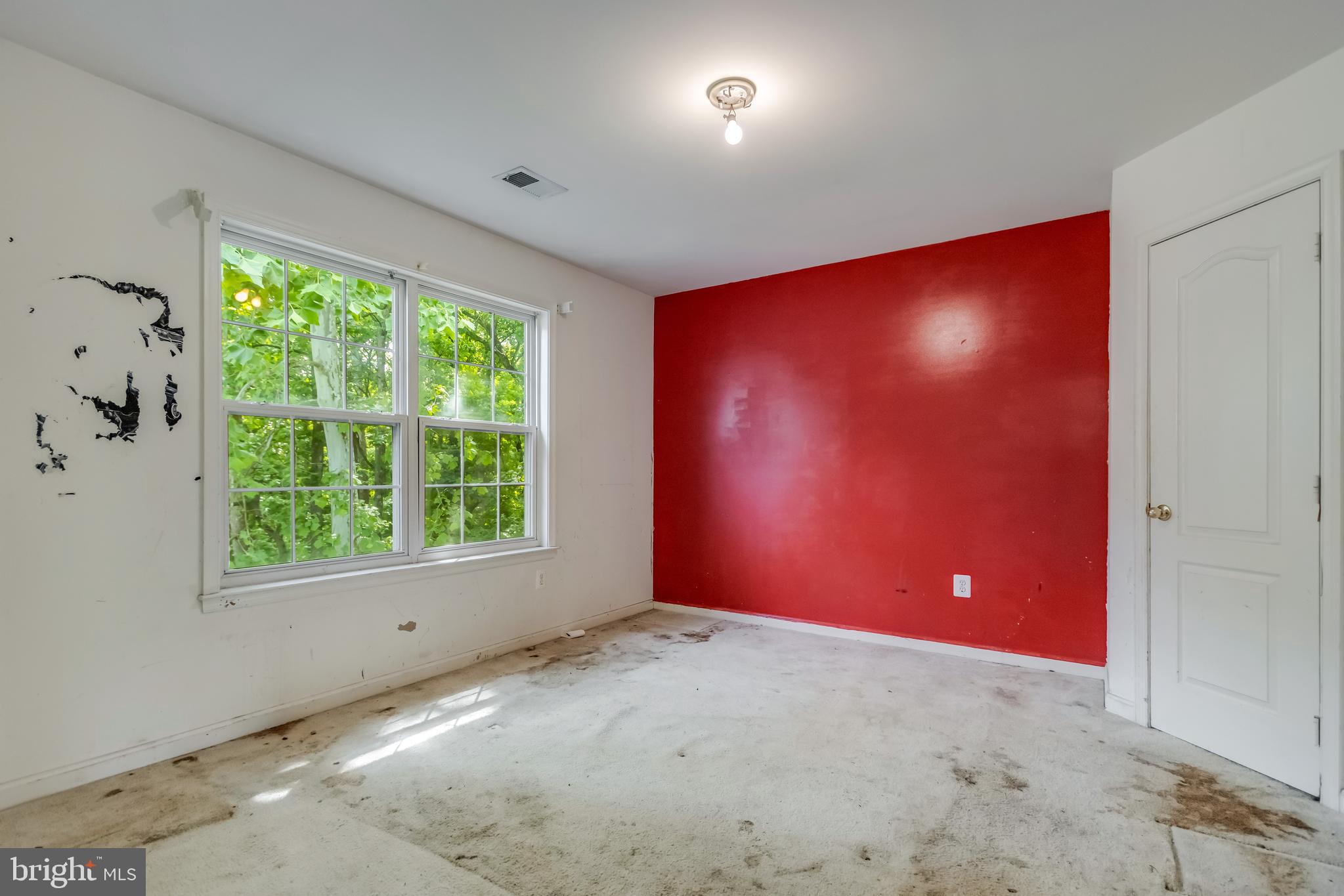 SIERRA MEADOWS - Residential