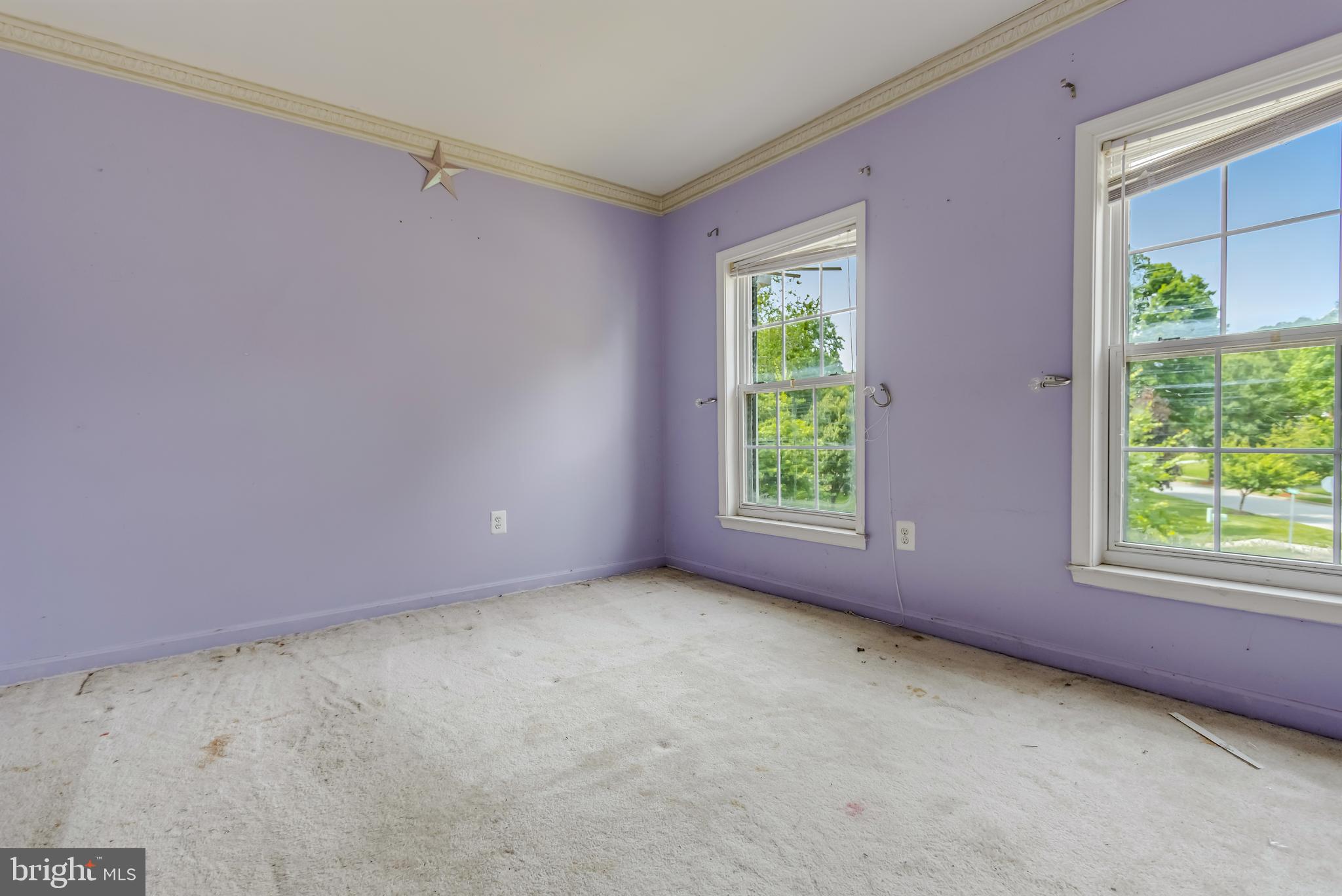 SIERRA MEADOWS - Residential