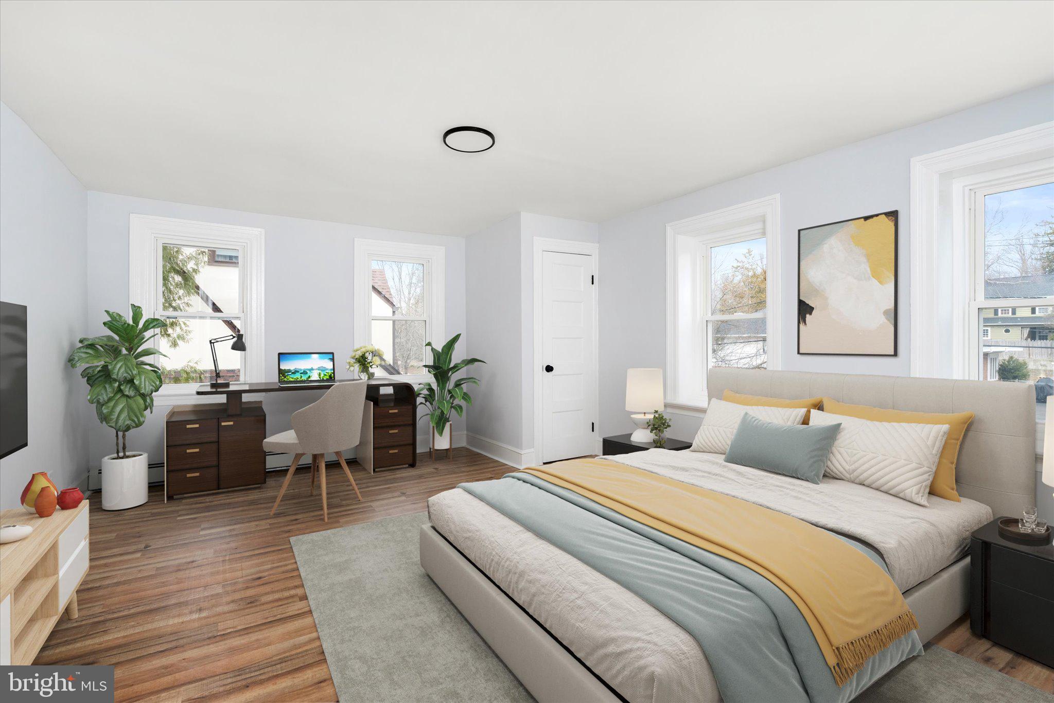 117 MORNINGSIDE DRIVE