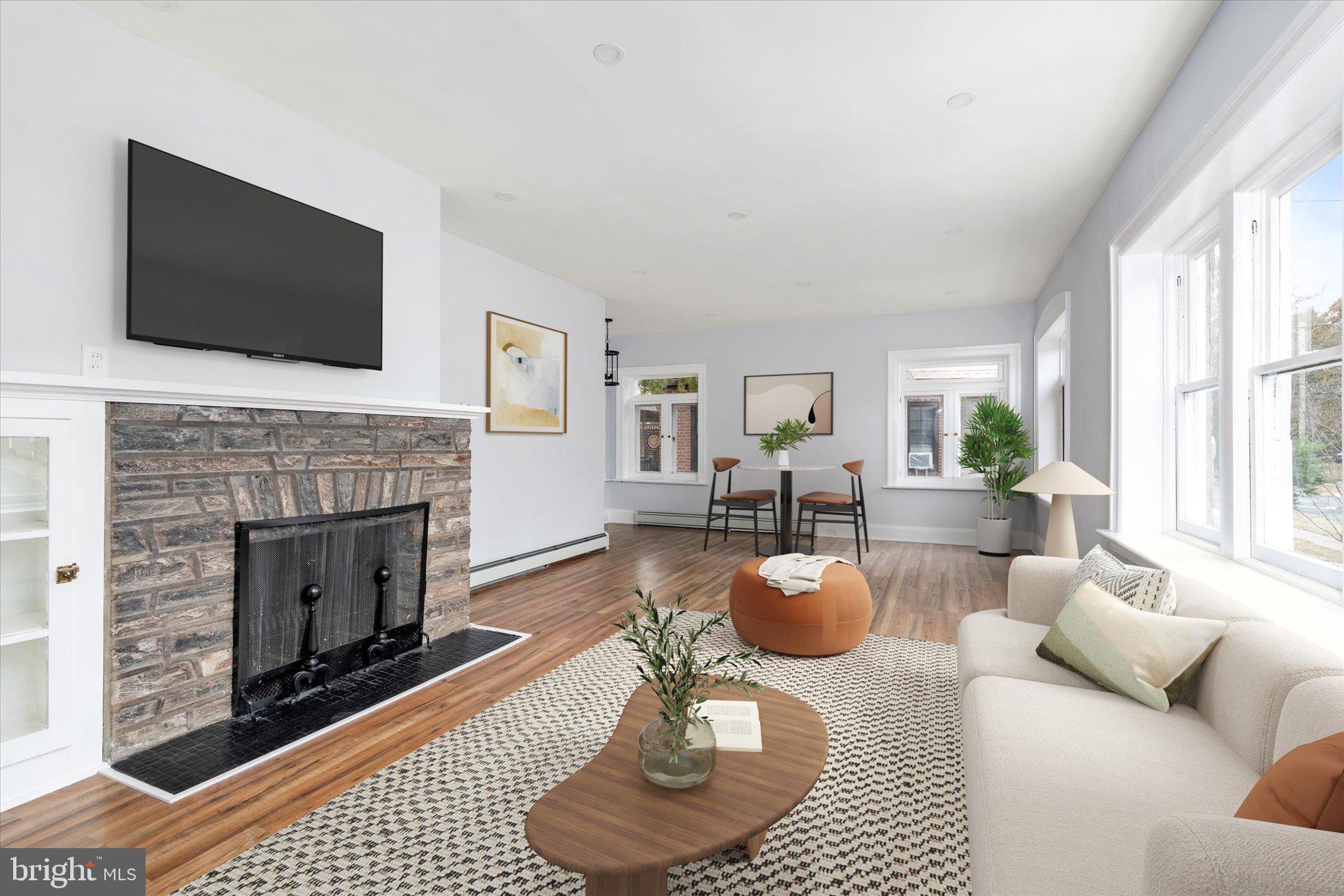 117 MORNINGSIDE DRIVE