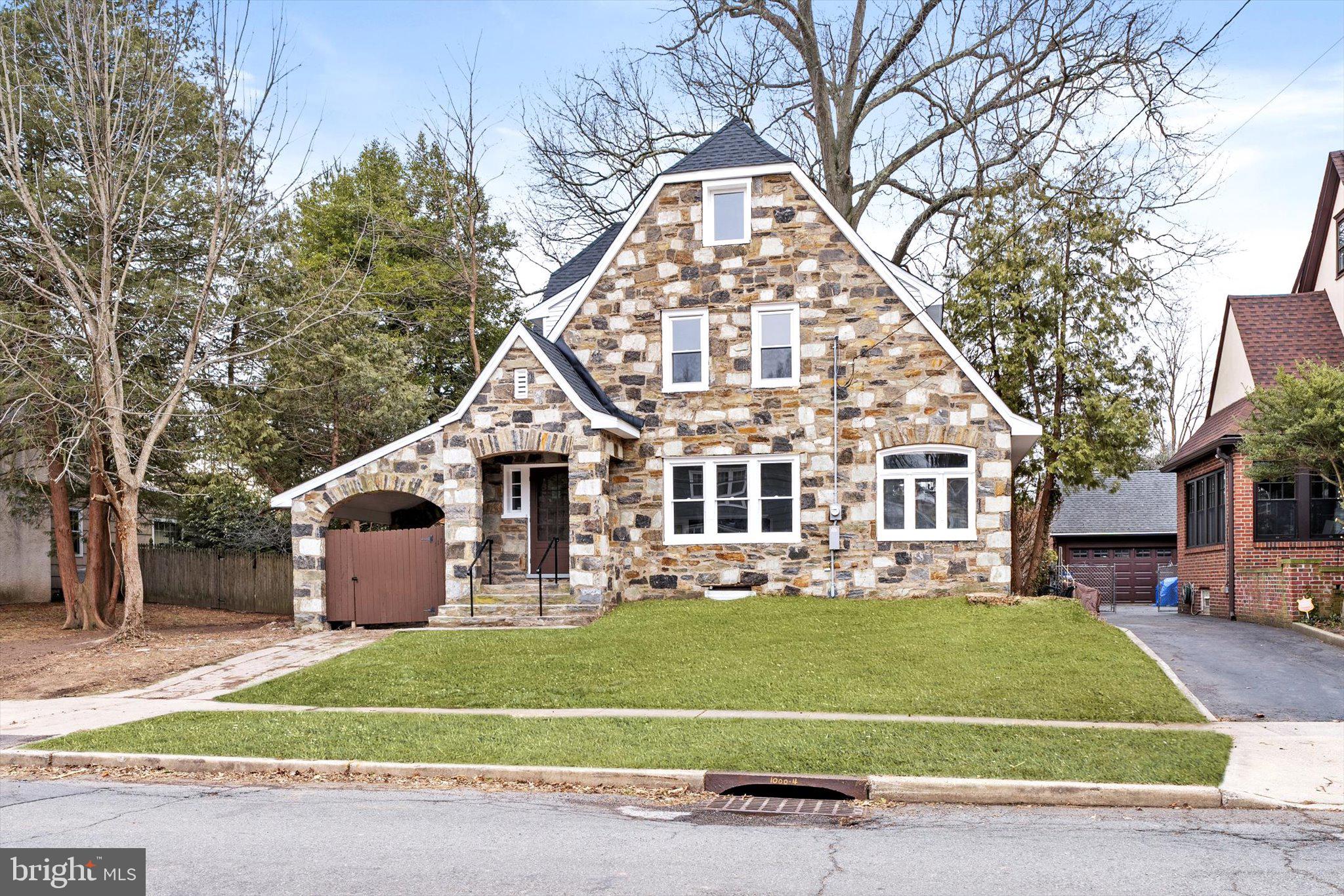 117 MORNINGSIDE DRIVE