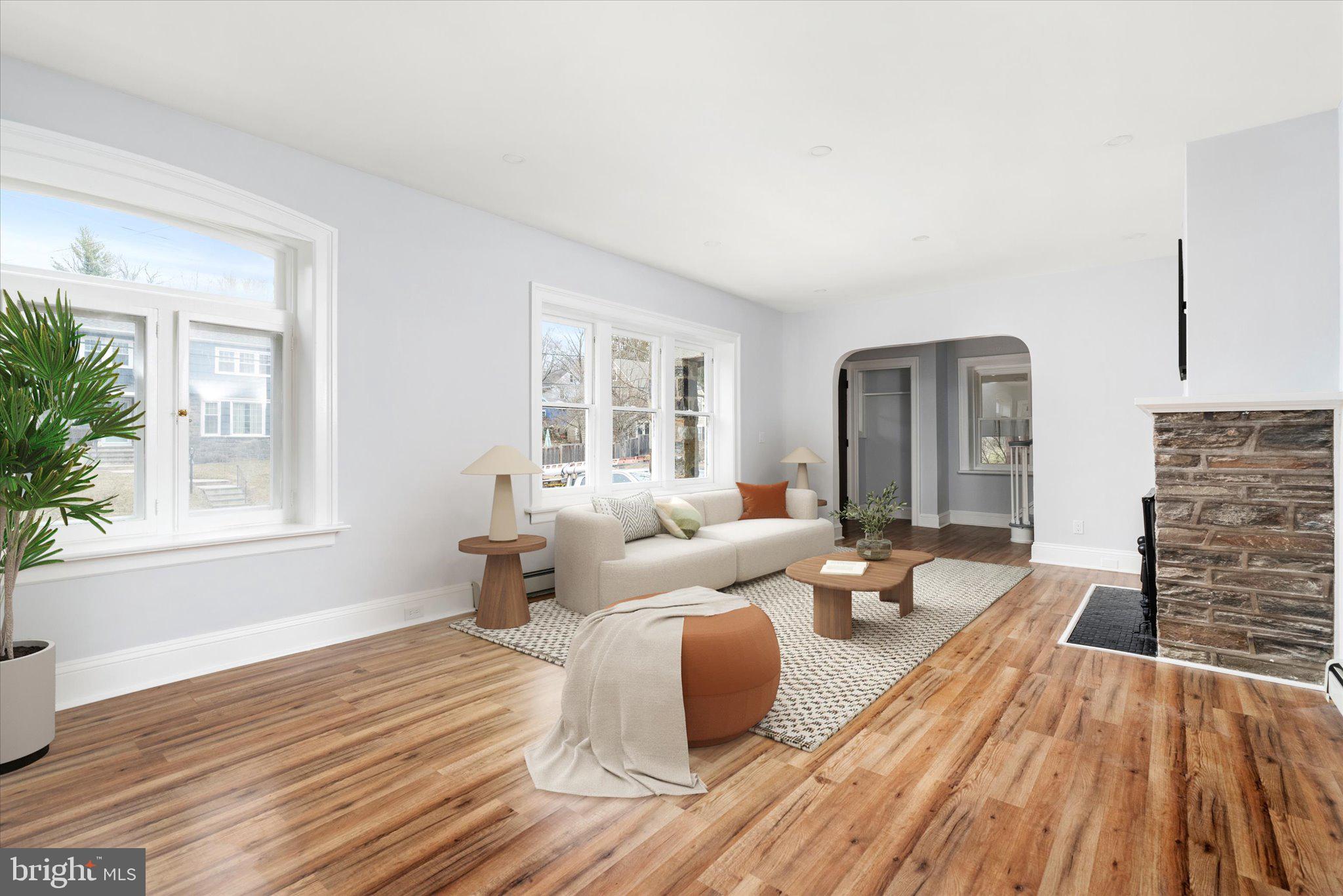 117 MORNINGSIDE DRIVE