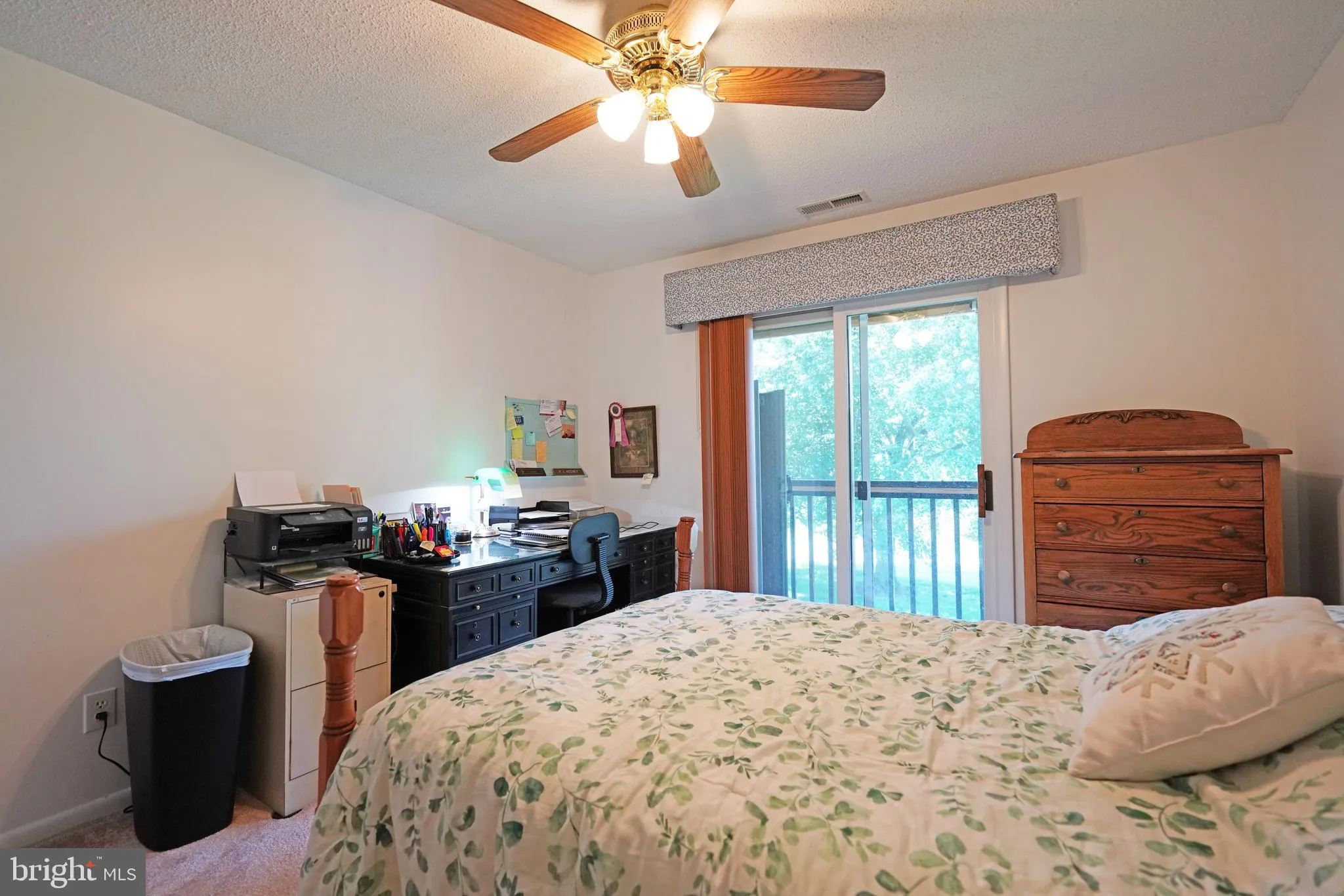 Lewes, Delaware 19958, United States, 3 Bedrooms Bedrooms, ,2 BathroomsBathrooms,Residential,Active,132104