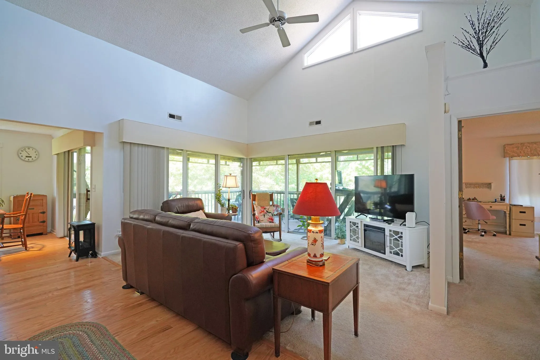 Lewes, Delaware 19958, United States, 3 Bedrooms Bedrooms, ,2 BathroomsBathrooms,Residential,Active,132104