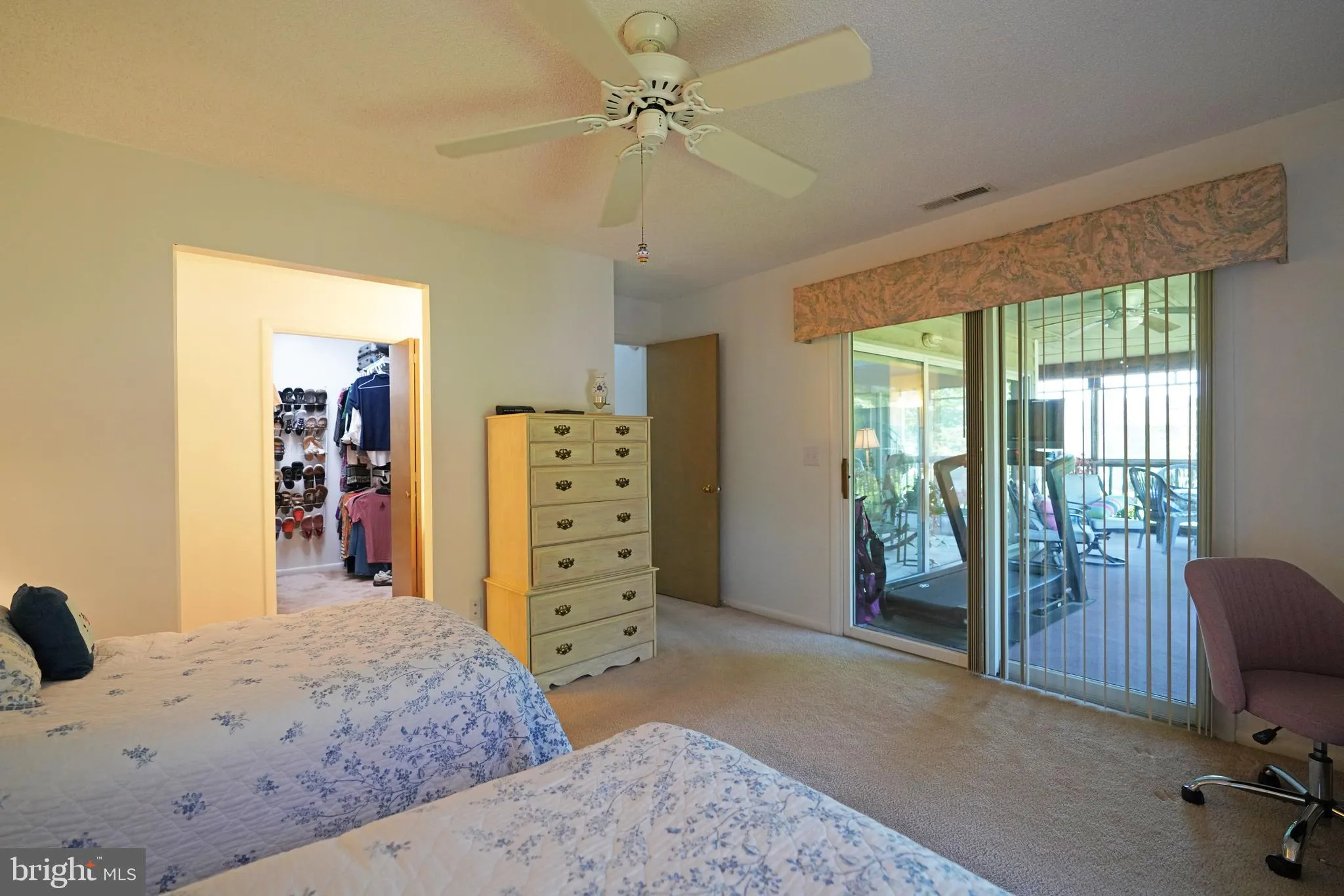 Lewes, Delaware 19958, United States, 3 Bedrooms Bedrooms, ,2 BathroomsBathrooms,Residential,Active,132104