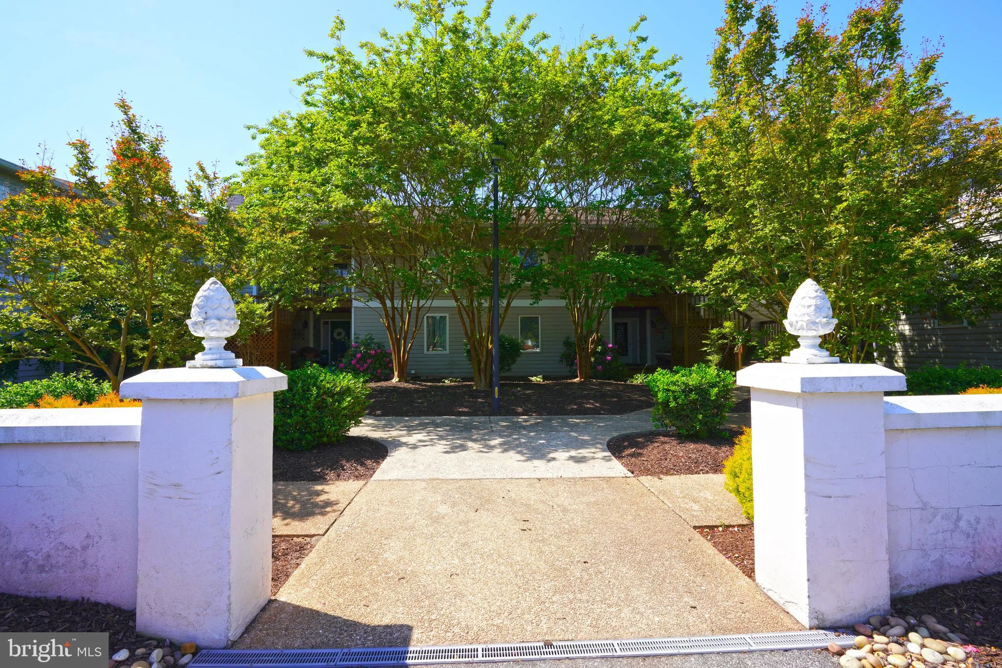 Lewes, Delaware 19958, United States, 3 Bedrooms Bedrooms, ,2 BathroomsBathrooms,Residential,Active,132104