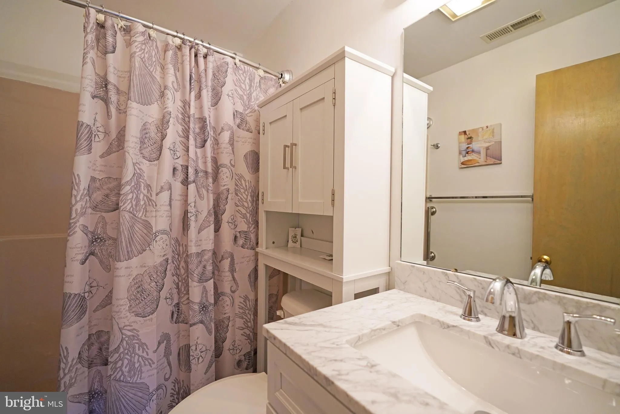 Lewes, Delaware 19958, United States, 3 Bedrooms Bedrooms, ,2 BathroomsBathrooms,Residential,Active,132104