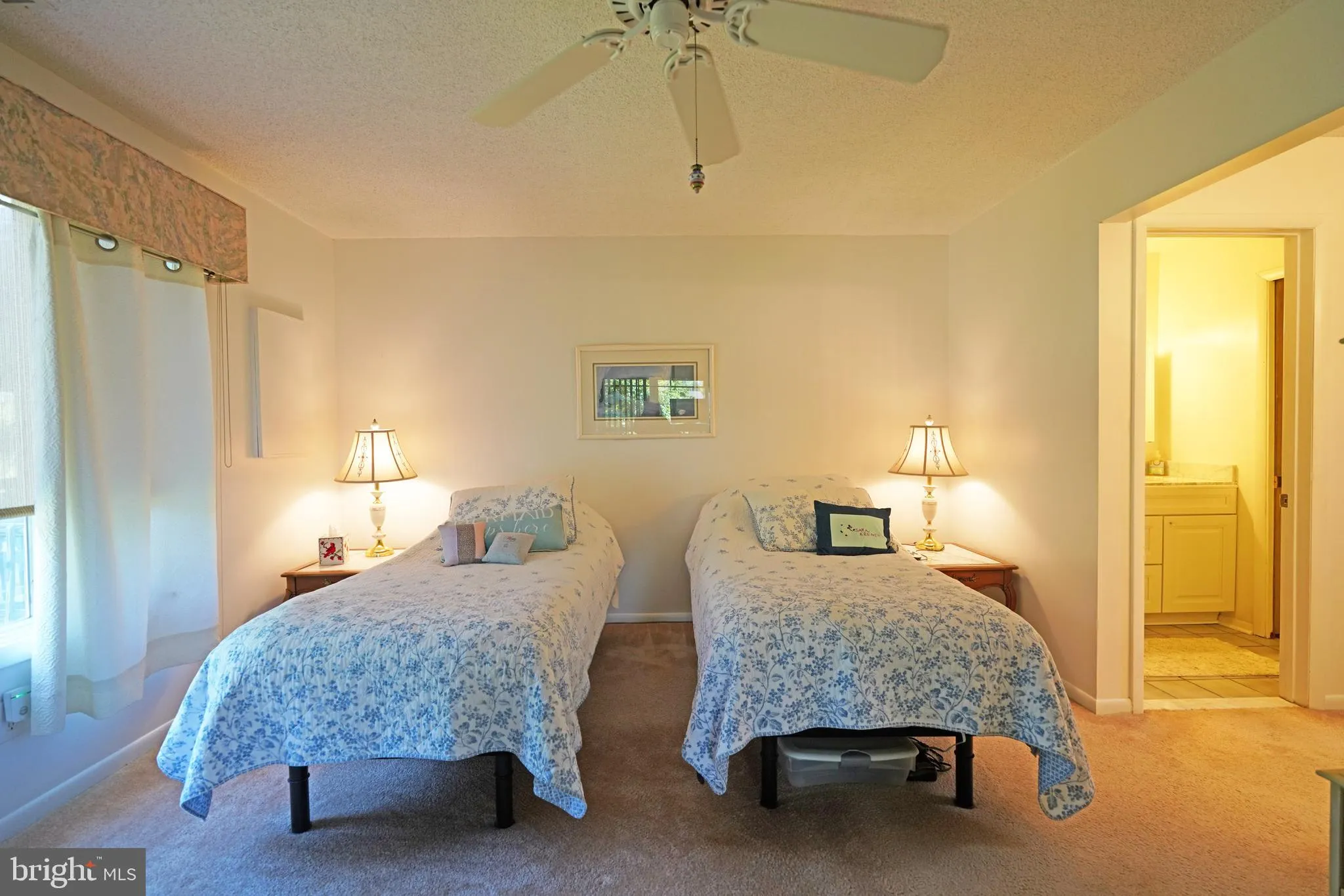 Lewes, Delaware 19958, United States, 3 Bedrooms Bedrooms, ,2 BathroomsBathrooms,Residential,Active,132104