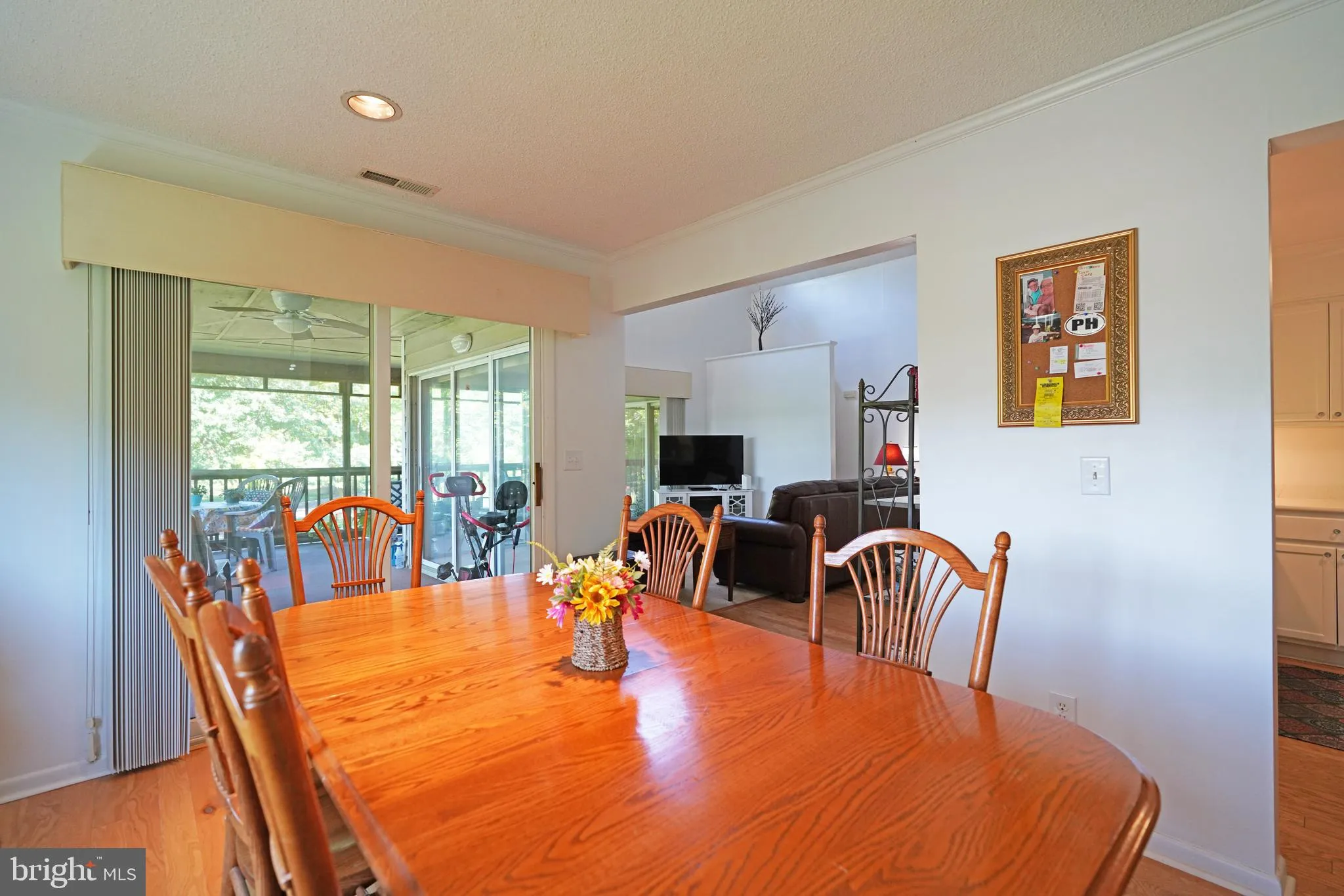 Lewes, Delaware 19958, United States, 3 Bedrooms Bedrooms, ,2 BathroomsBathrooms,Residential,Active,132104