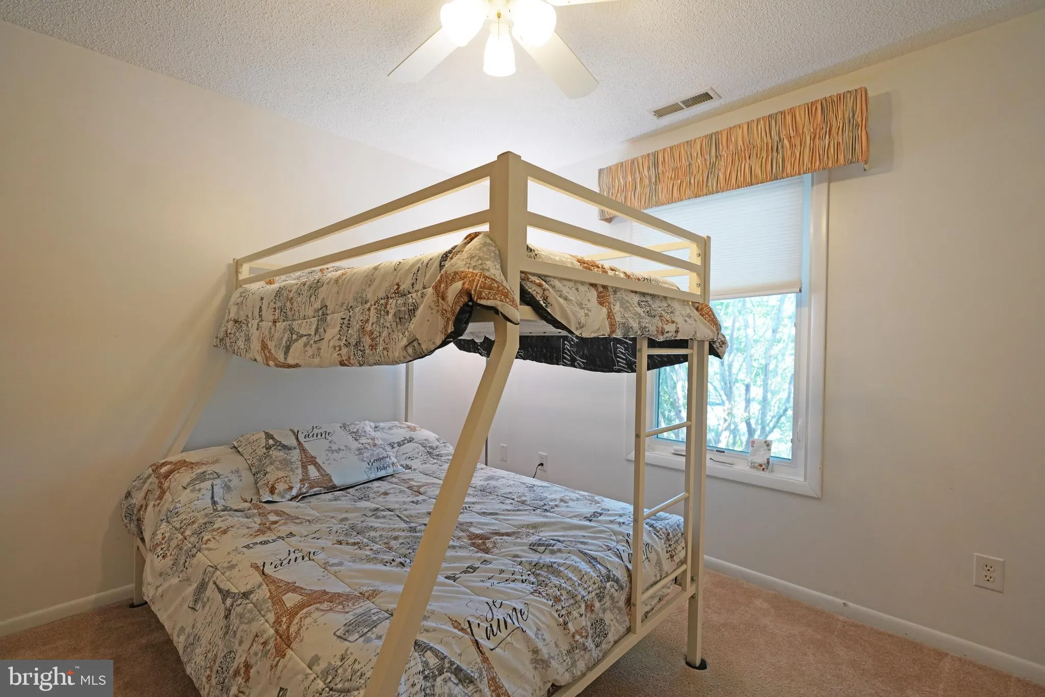 Lewes, Delaware 19958, United States, 3 Bedrooms Bedrooms, ,2 BathroomsBathrooms,Residential,Active,132104