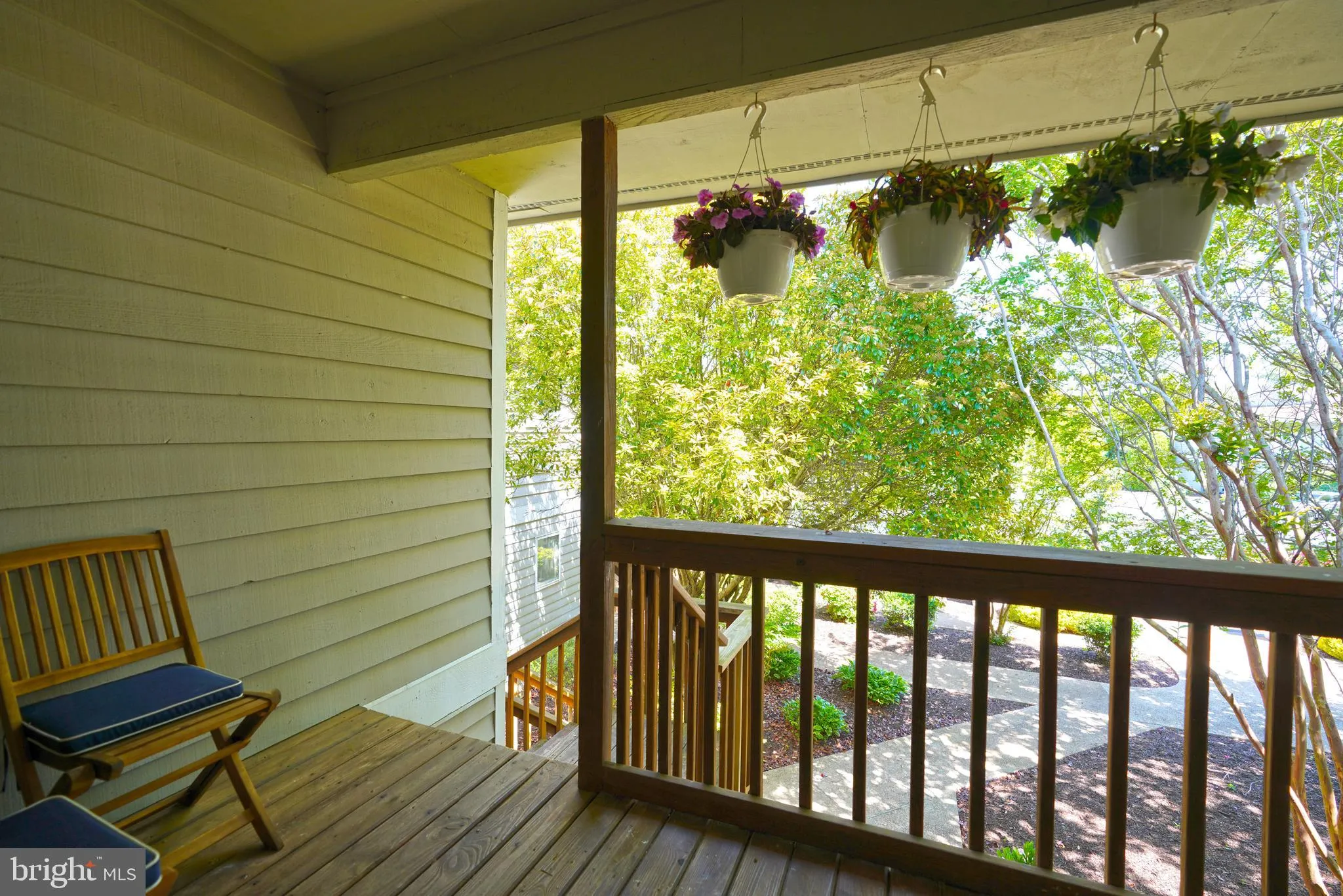 Lewes, Delaware 19958, United States, 3 Bedrooms Bedrooms, ,2 BathroomsBathrooms,Residential,Active,132104