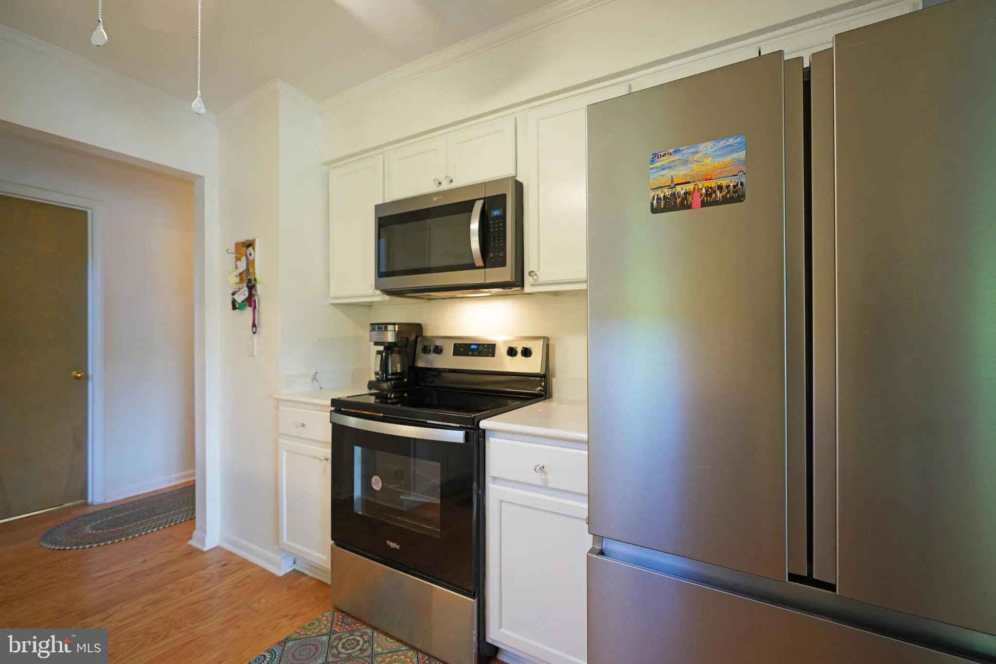 Lewes, Delaware 19958, United States, 3 Bedrooms Bedrooms, ,2 BathroomsBathrooms,Residential,Active,132104