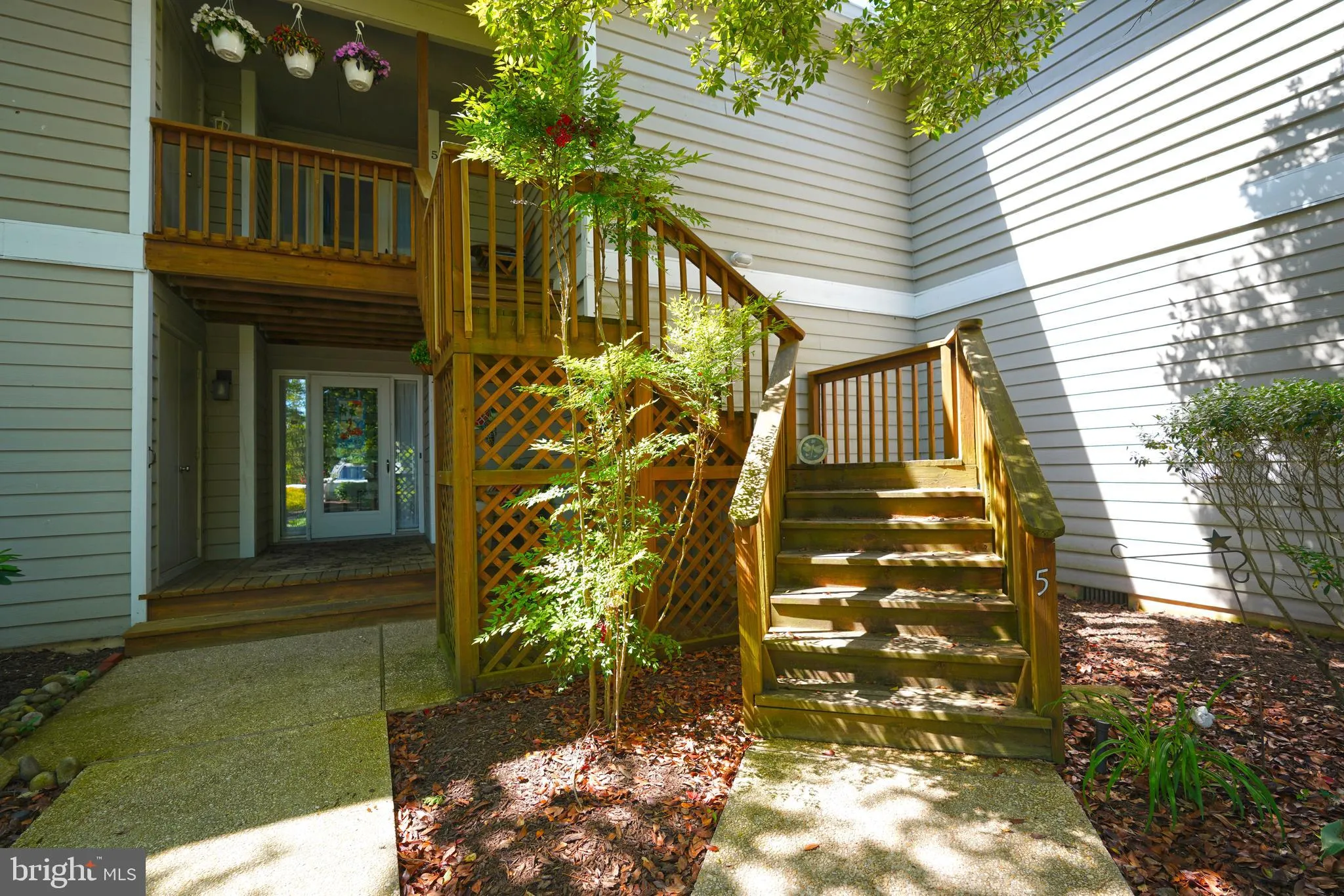 Lewes, Delaware 19958, United States, 3 Bedrooms Bedrooms, ,2 BathroomsBathrooms,Residential,Active,132104