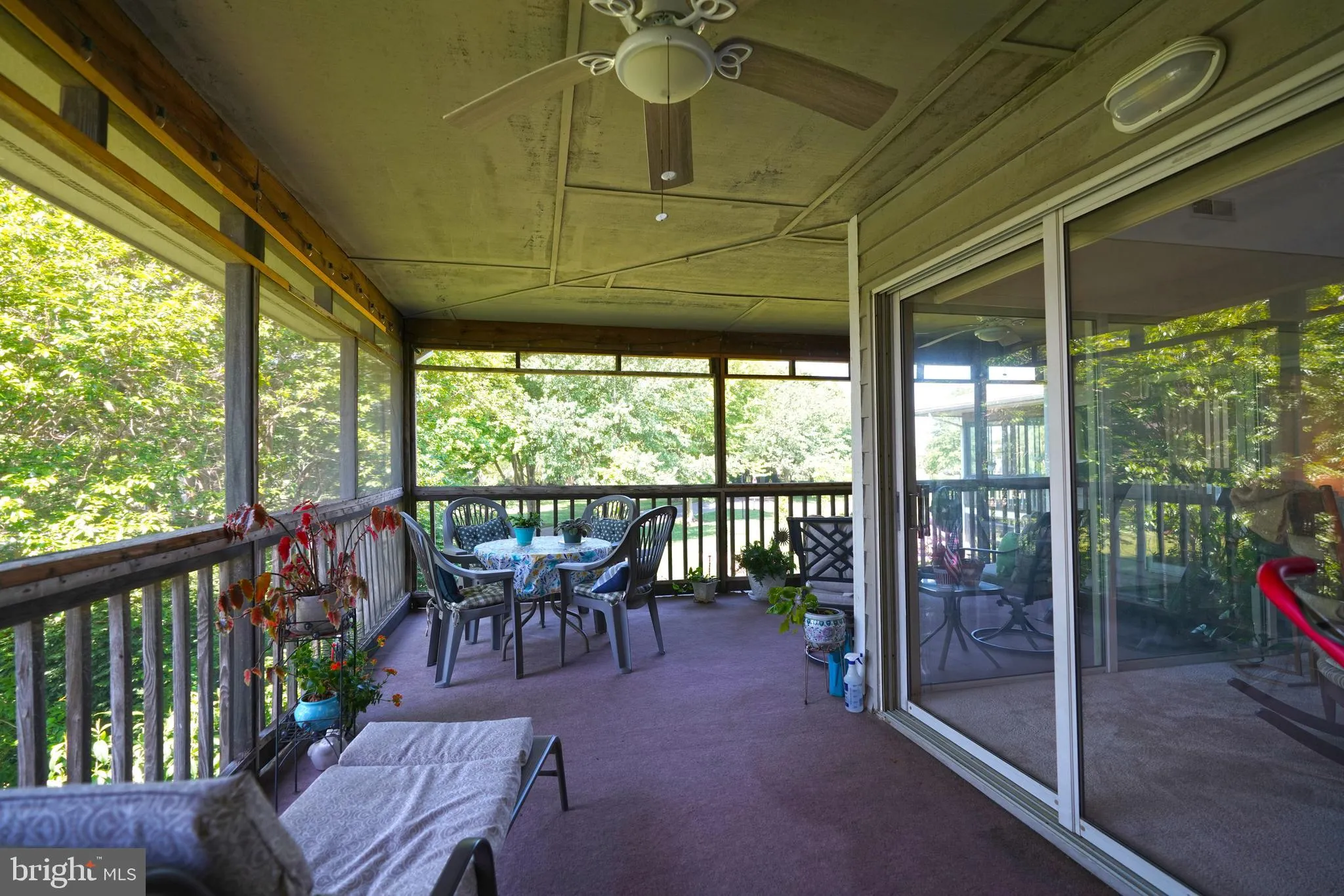 Lewes, Delaware 19958, United States, 3 Bedrooms Bedrooms, ,2 BathroomsBathrooms,Residential,Active,132104