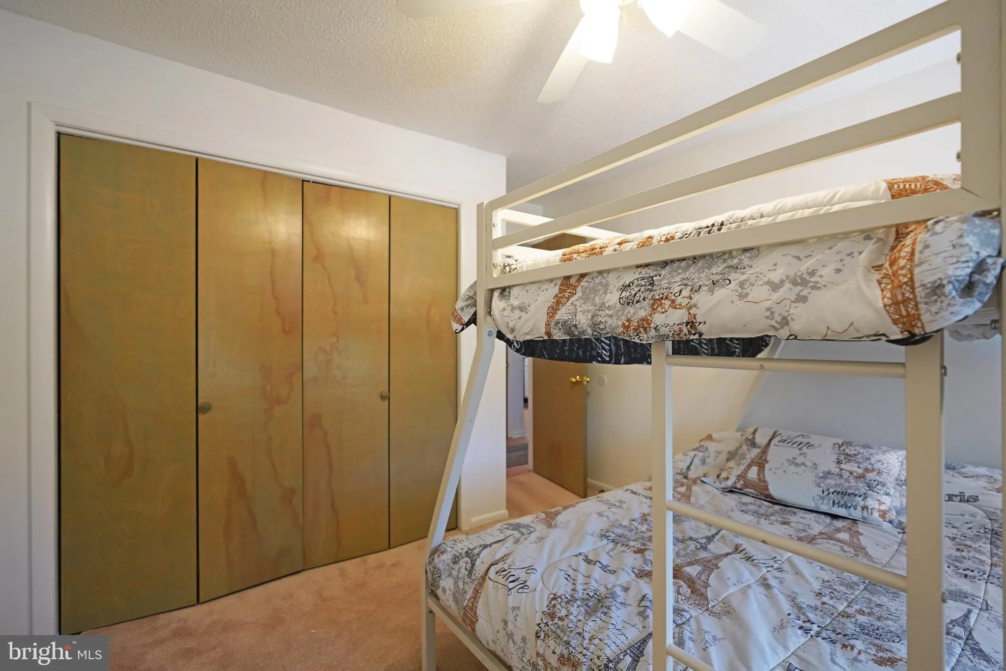 Lewes, Delaware 19958, United States, 3 Bedrooms Bedrooms, ,2 BathroomsBathrooms,Residential,Active,132104