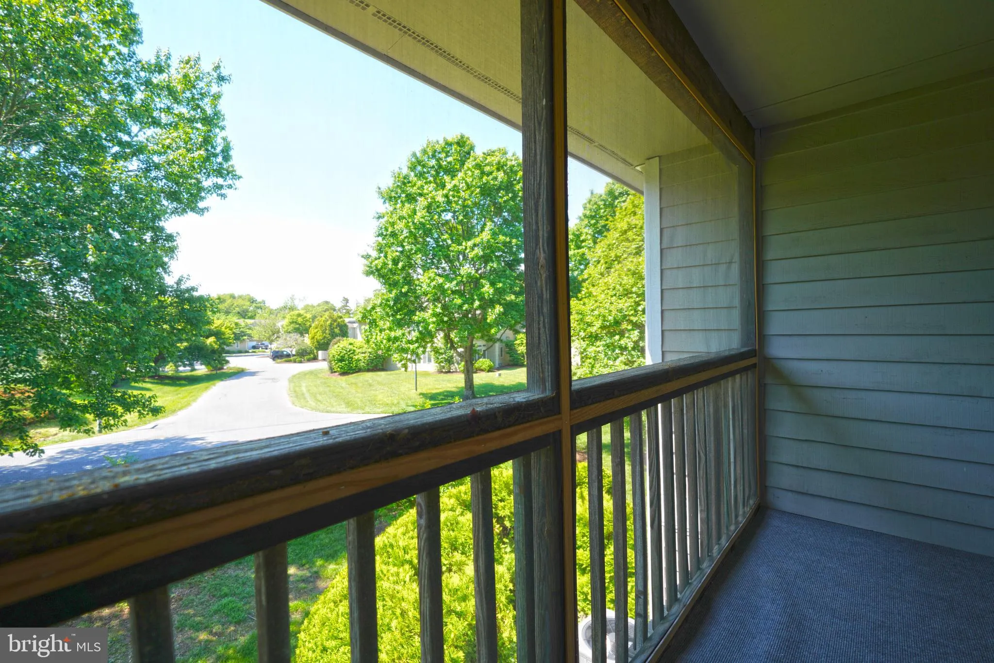 Lewes, Delaware 19958, United States, 3 Bedrooms Bedrooms, ,2 BathroomsBathrooms,Residential,Active,132104