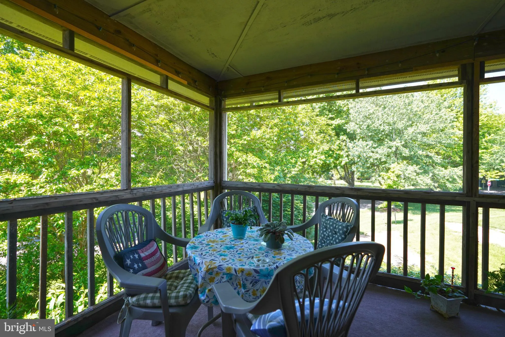 Lewes, Delaware 19958, United States, 3 Bedrooms Bedrooms, ,2 BathroomsBathrooms,Residential,Active,132104