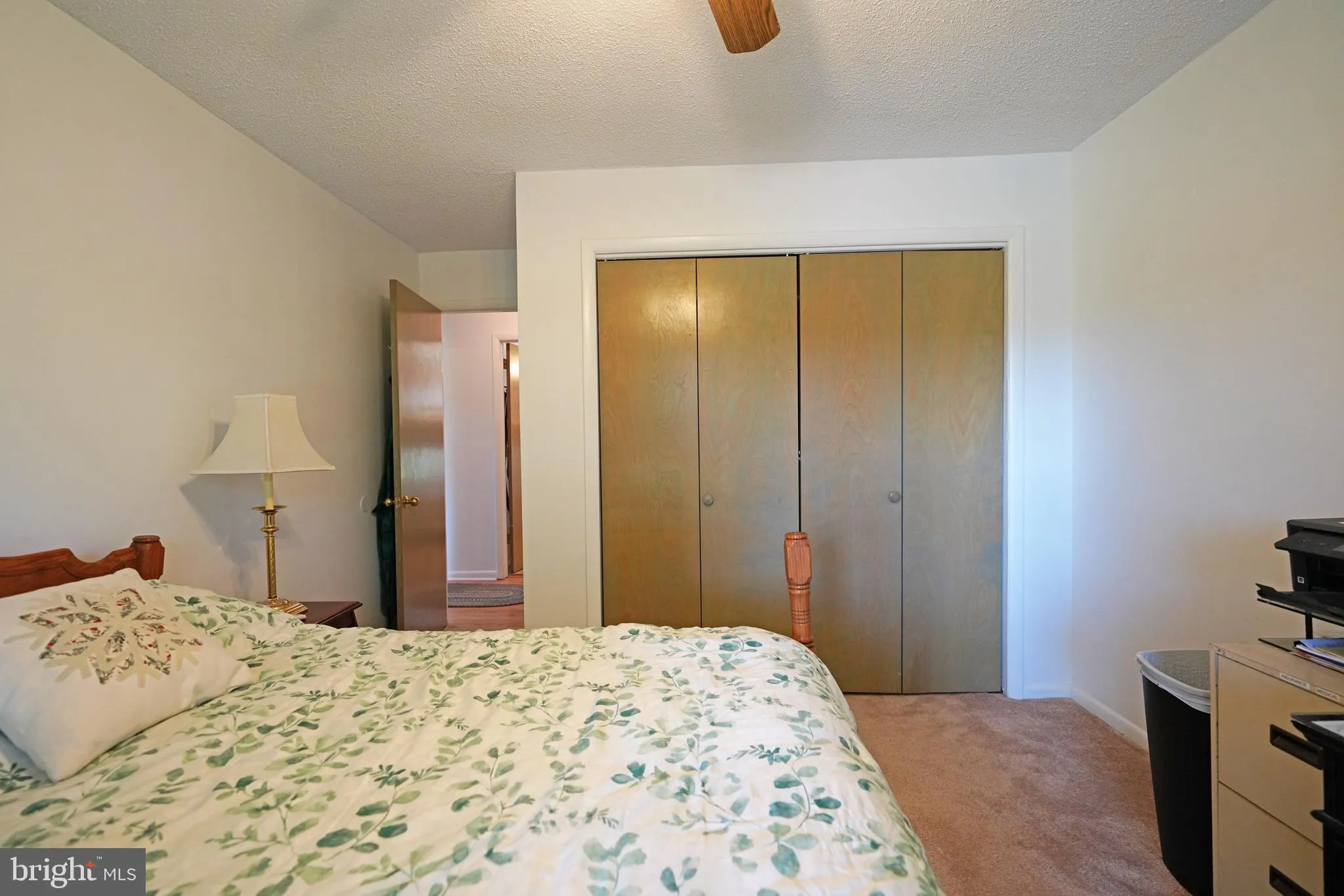 Lewes, Delaware 19958, United States, 3 Bedrooms Bedrooms, ,2 BathroomsBathrooms,Residential,Active,132104