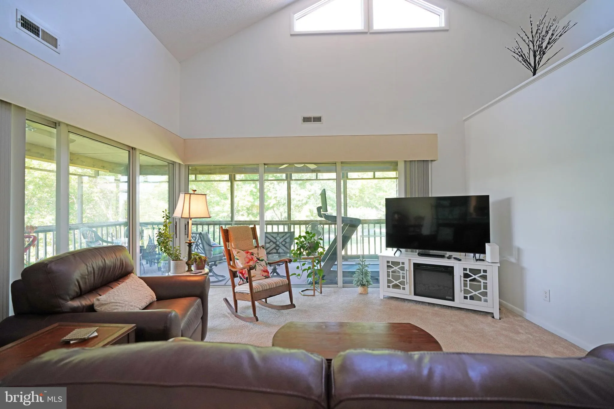 Lewes, Delaware 19958, United States, 3 Bedrooms Bedrooms, ,2 BathroomsBathrooms,Residential,Active,132104