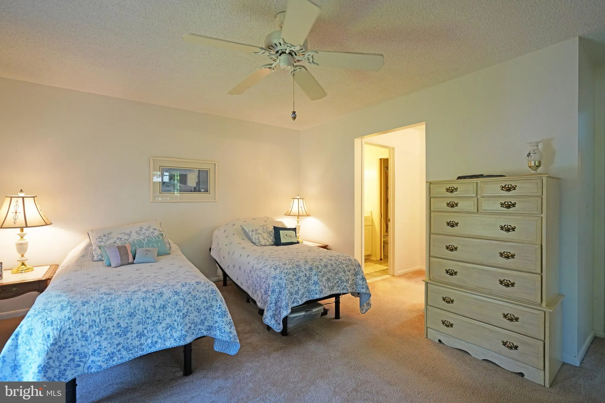 Lewes, Delaware 19958, United States, 3 Bedrooms Bedrooms, ,2 BathroomsBathrooms,Residential,Active,132104