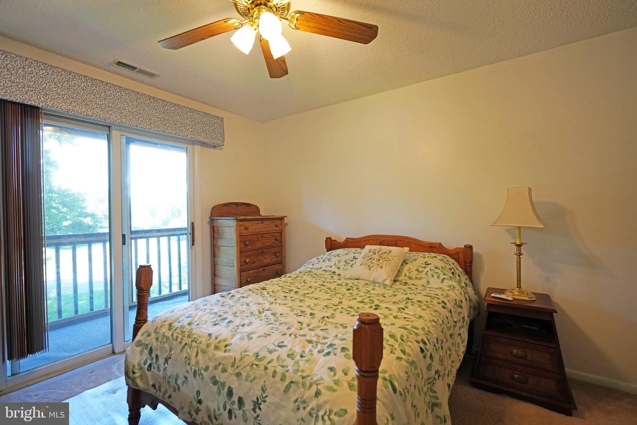 Lewes, Delaware 19958, United States, 3 Bedrooms Bedrooms, ,2 BathroomsBathrooms,Residential,Active,132104