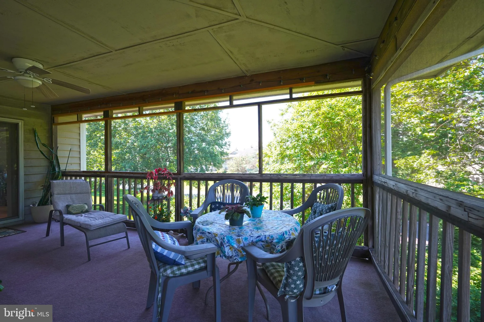 Lewes, Delaware 19958, United States, 3 Bedrooms Bedrooms, ,2 BathroomsBathrooms,Residential,Active,132104