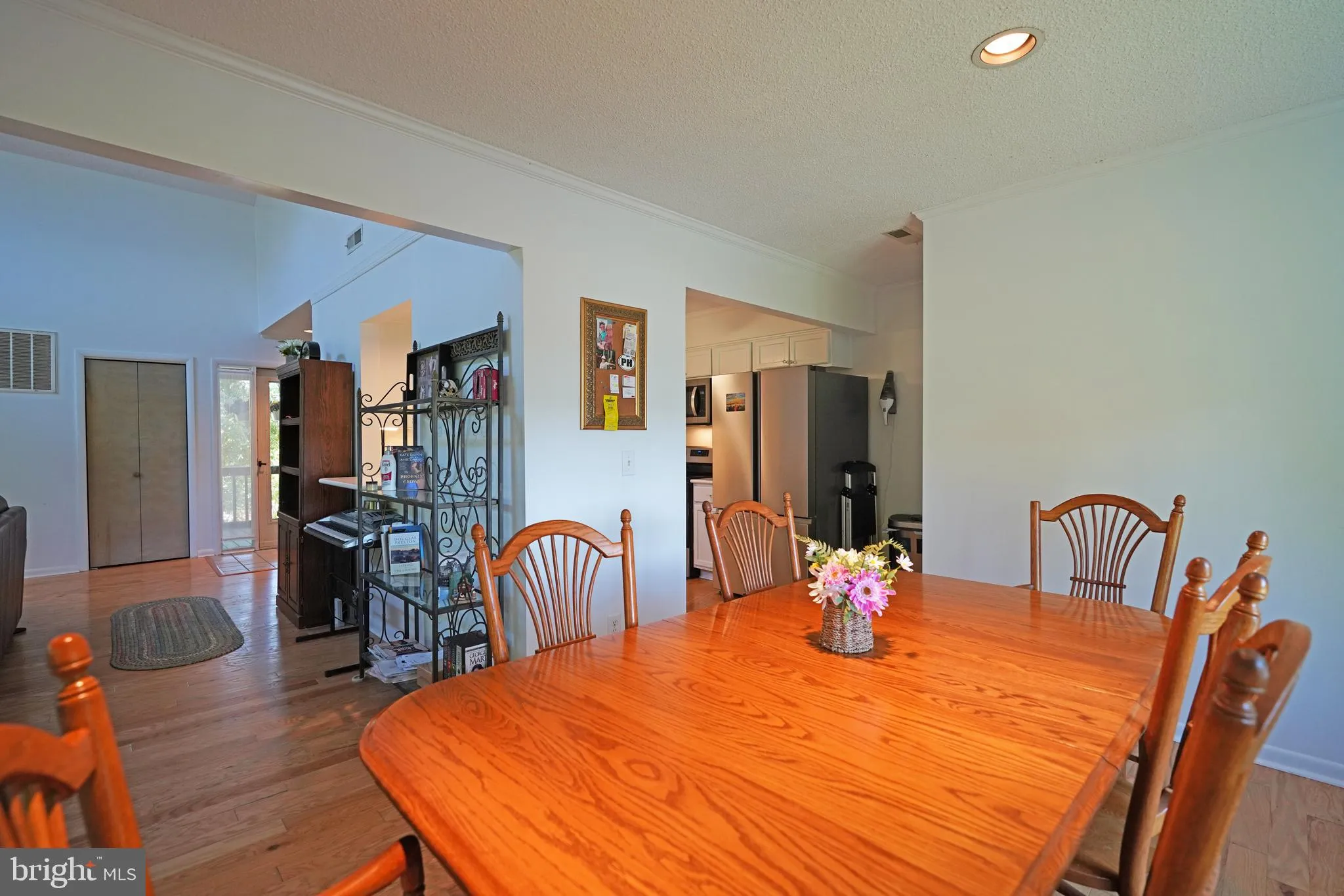 Lewes, Delaware 19958, United States, 3 Bedrooms Bedrooms, ,2 BathroomsBathrooms,Residential,Active,132104