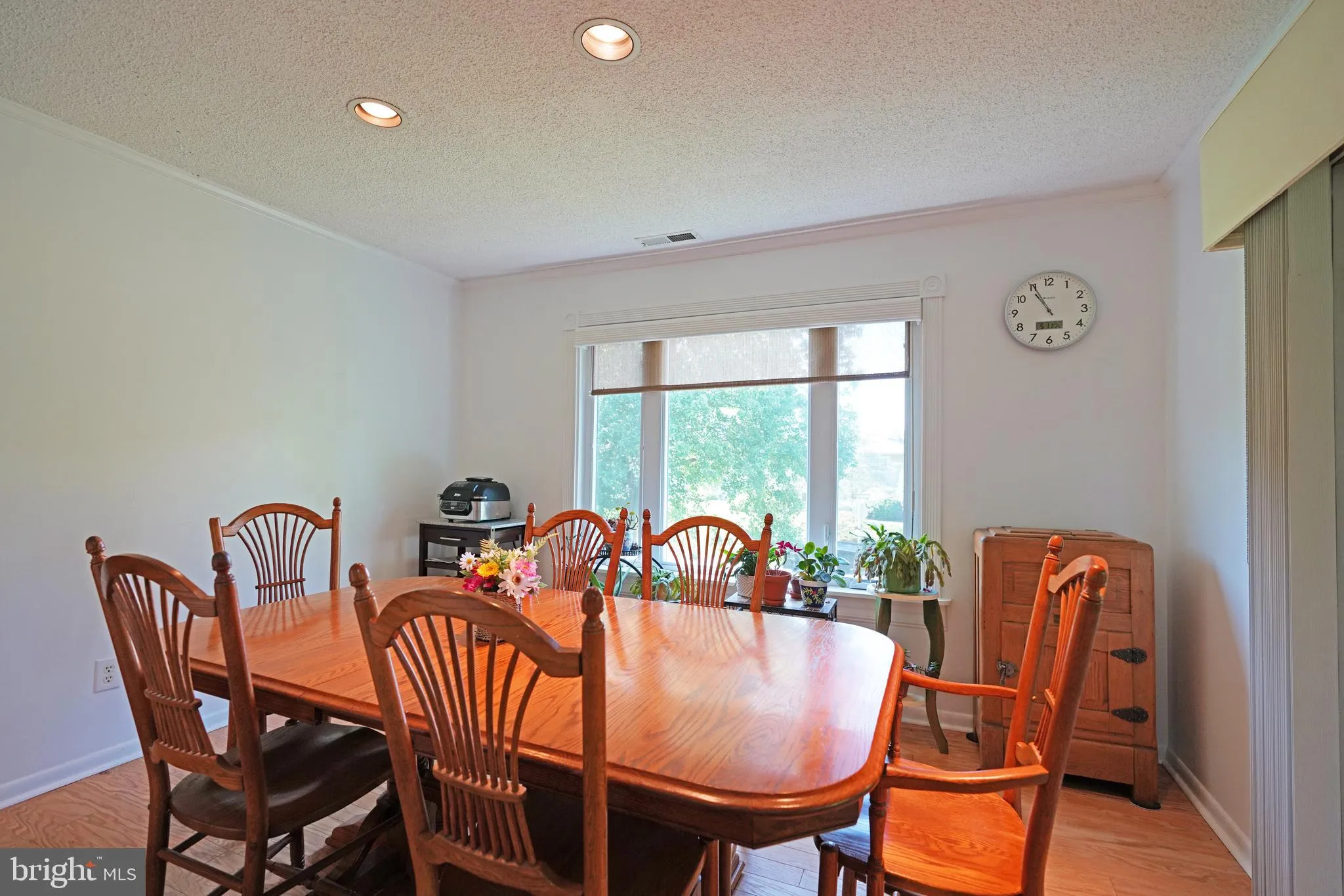 Lewes, Delaware 19958, United States, 3 Bedrooms Bedrooms, ,2 BathroomsBathrooms,Residential,Active,132104