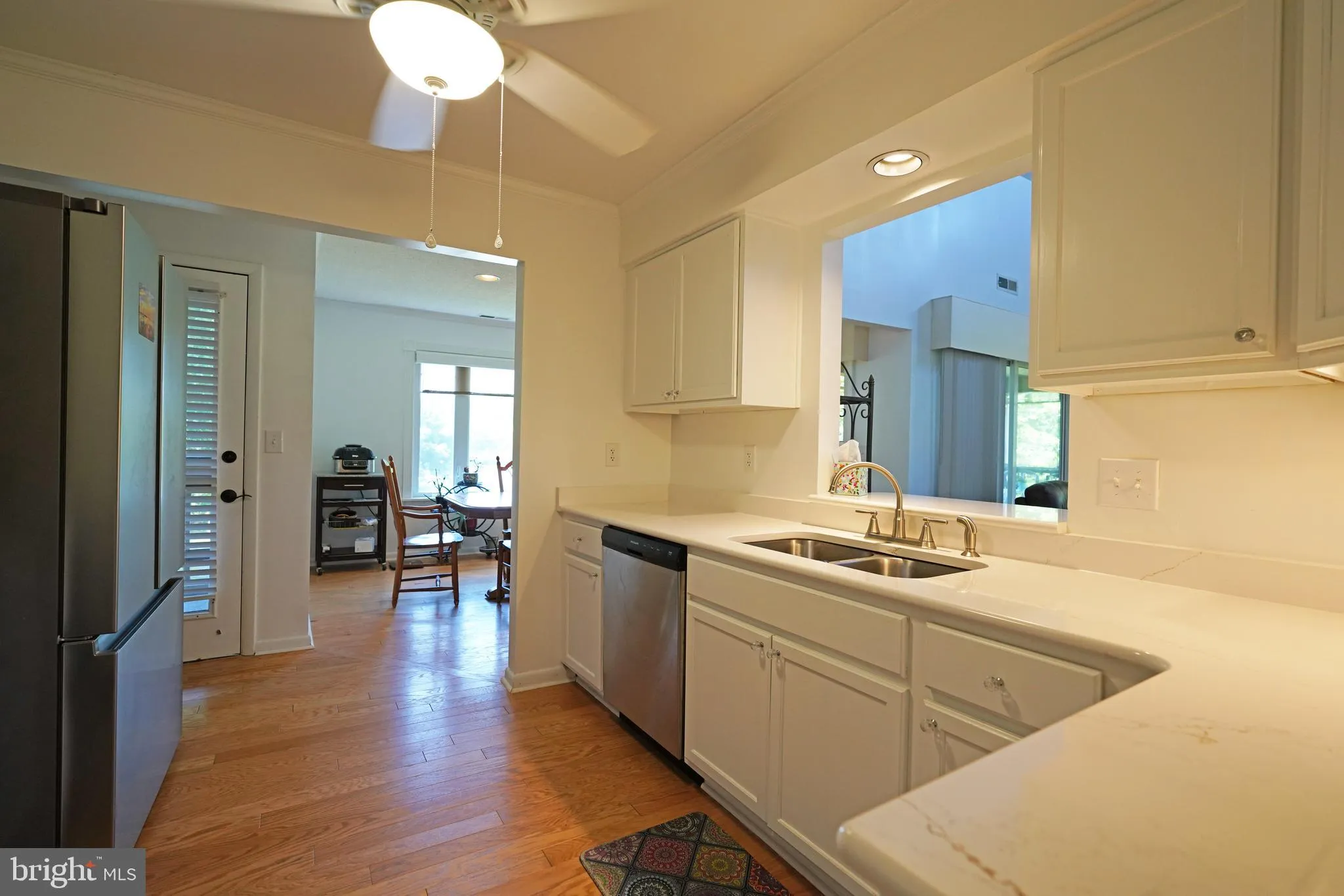 Lewes, Delaware 19958, United States, 3 Bedrooms Bedrooms, ,2 BathroomsBathrooms,Residential,Active,132104