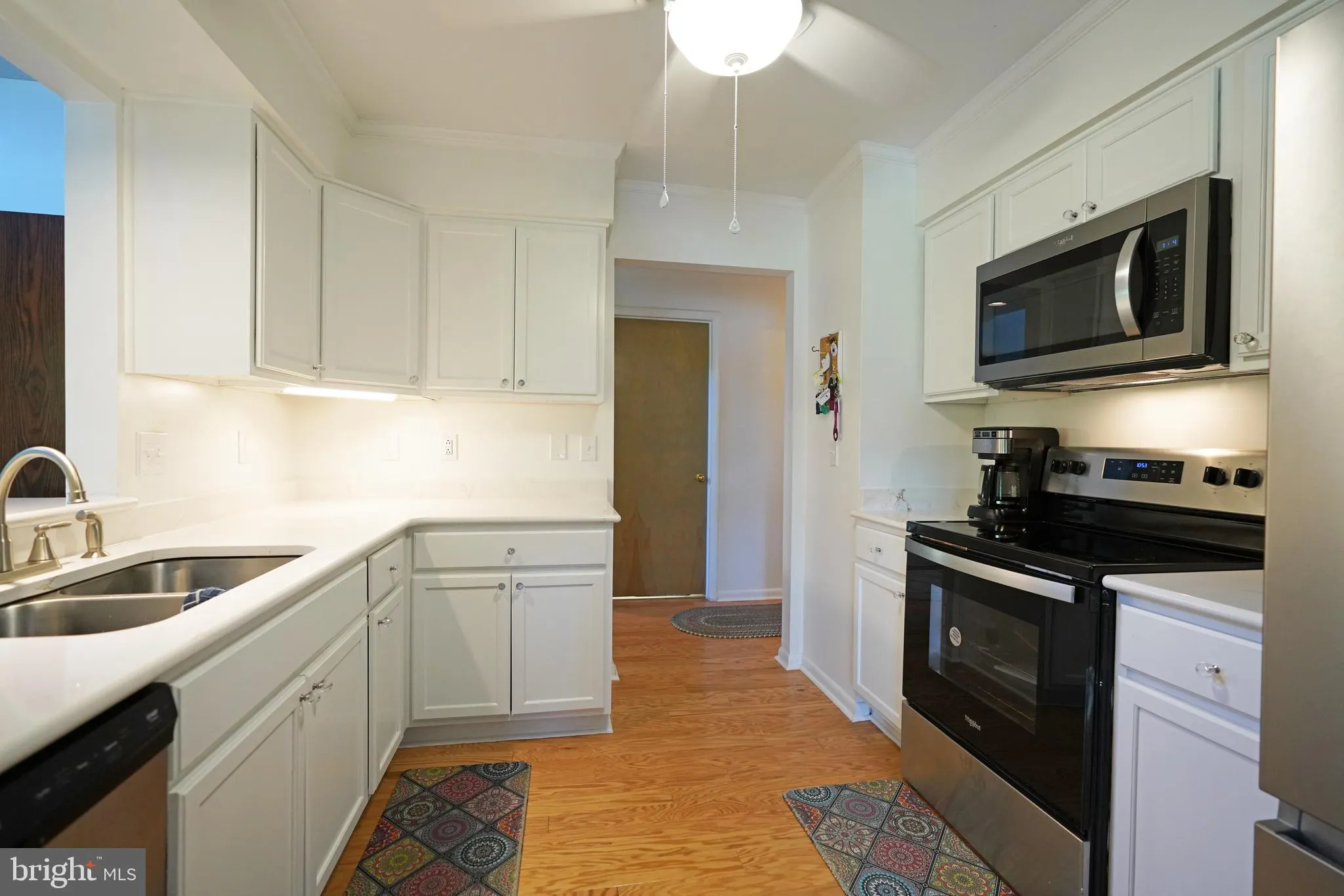 Lewes, Delaware 19958, United States, 3 Bedrooms Bedrooms, ,2 BathroomsBathrooms,Residential,Active,132104