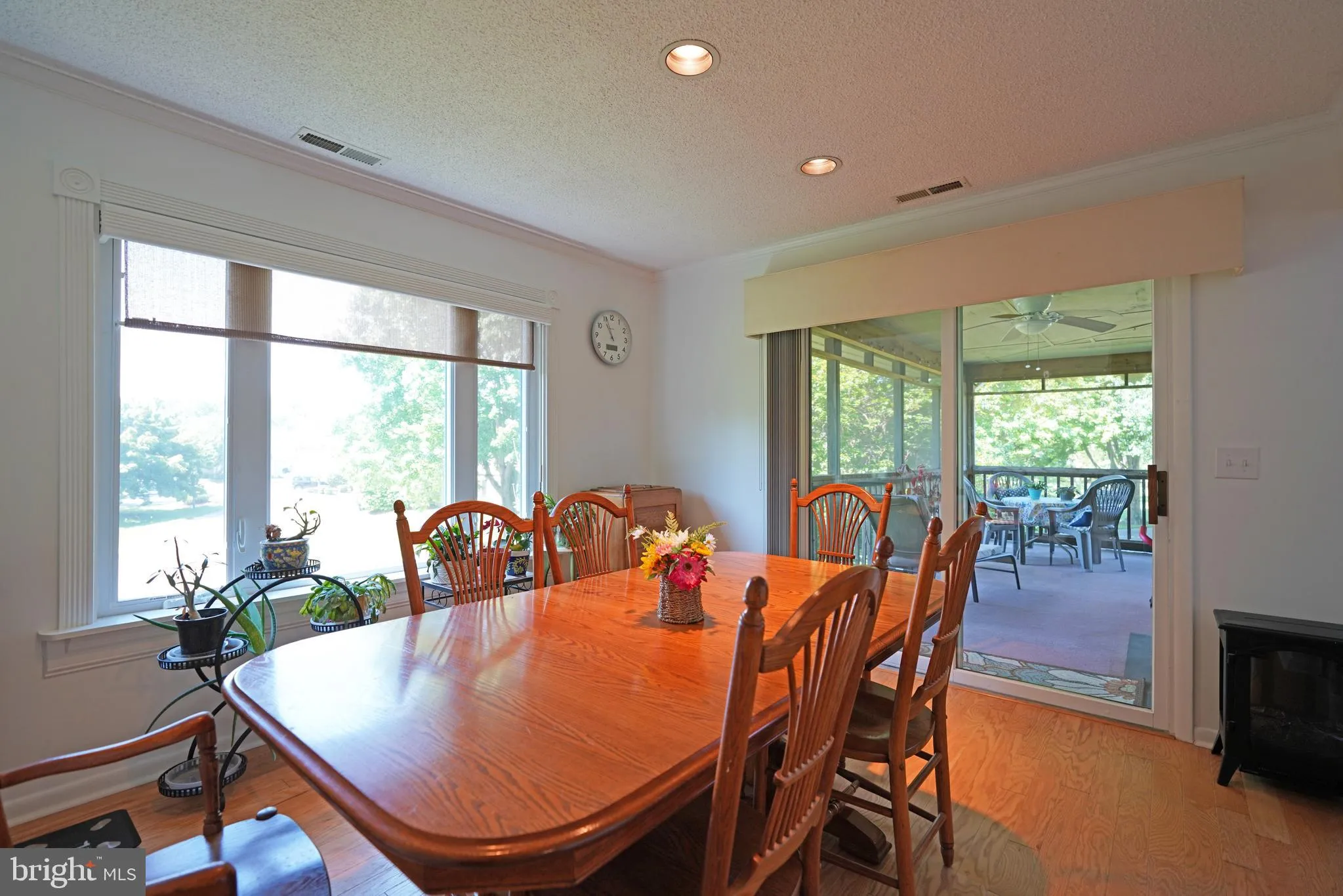 Lewes, Delaware 19958, United States, 3 Bedrooms Bedrooms, ,2 BathroomsBathrooms,Residential,Active,132104