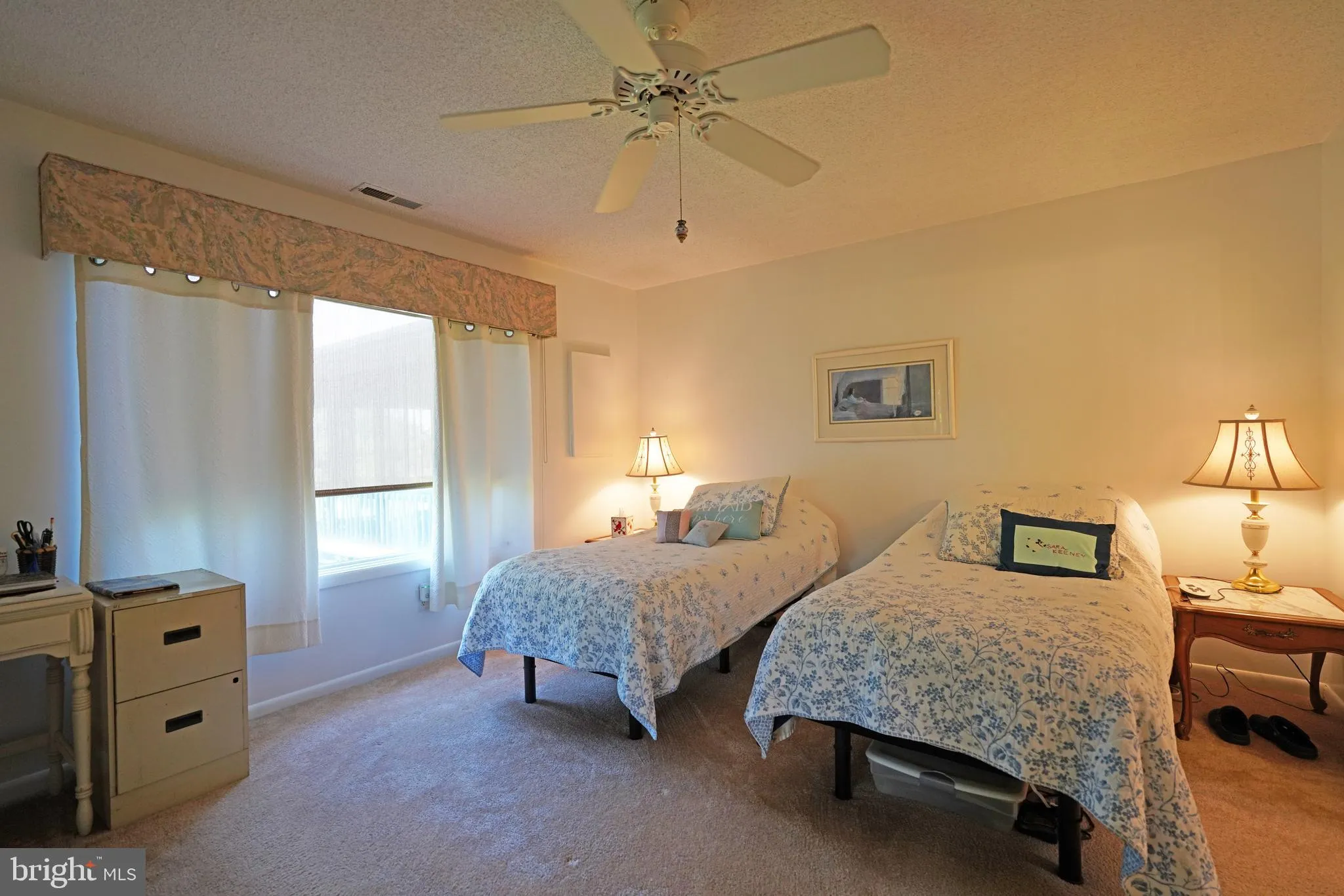 Lewes, Delaware 19958, United States, 3 Bedrooms Bedrooms, ,2 BathroomsBathrooms,Residential,Active,132104