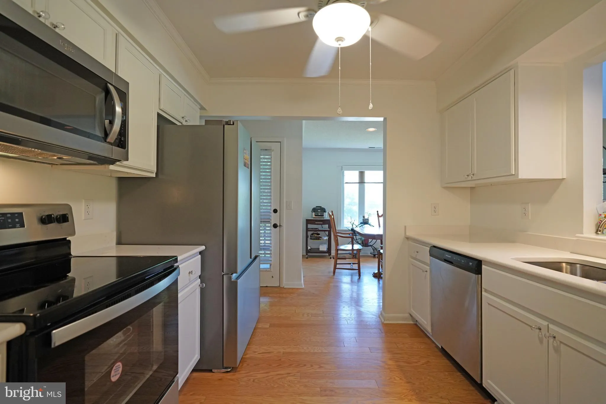 Lewes, Delaware 19958, United States, 3 Bedrooms Bedrooms, ,2 BathroomsBathrooms,Residential,Active,132104