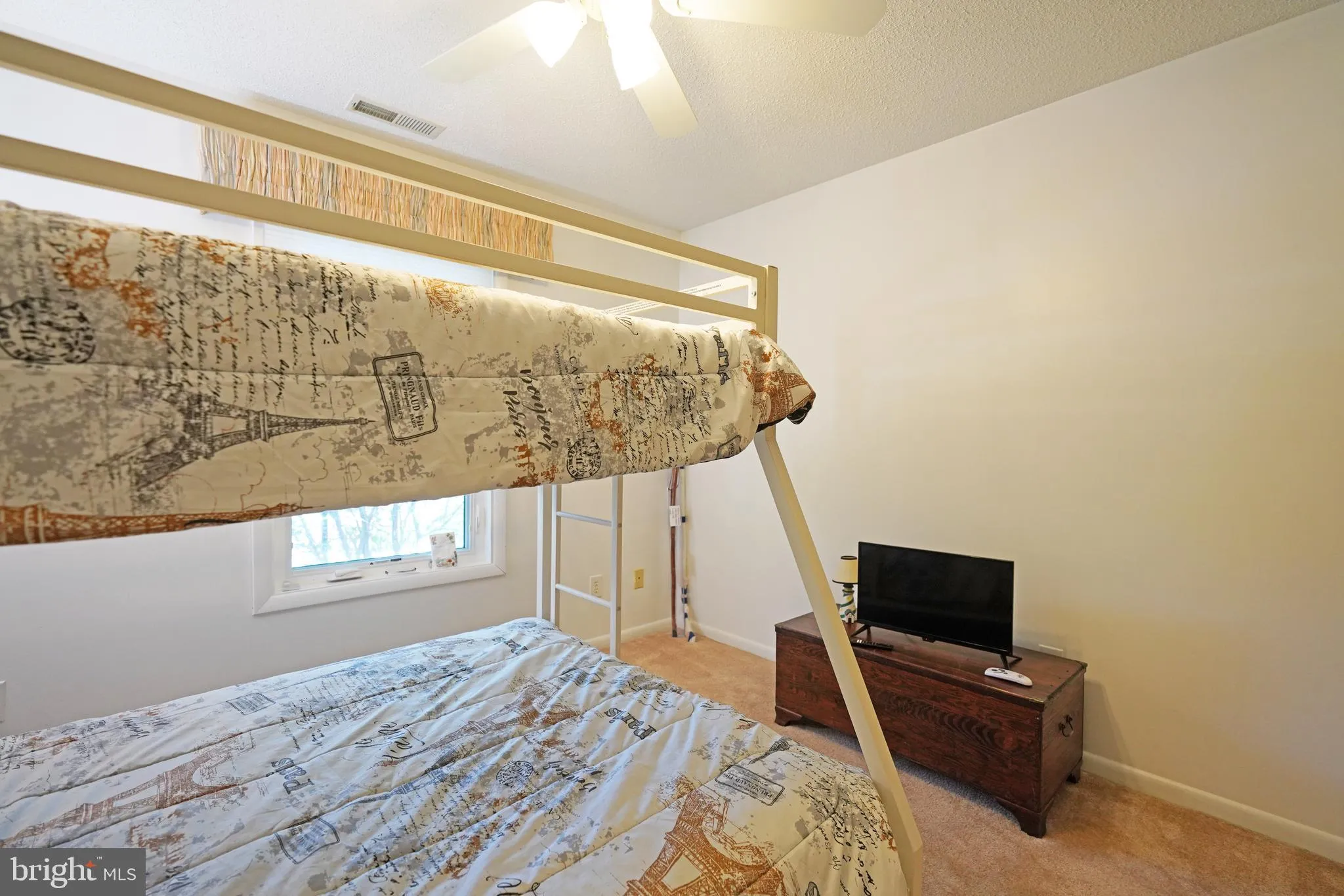 Lewes, Delaware 19958, United States, 3 Bedrooms Bedrooms, ,2 BathroomsBathrooms,Residential,Active,132104